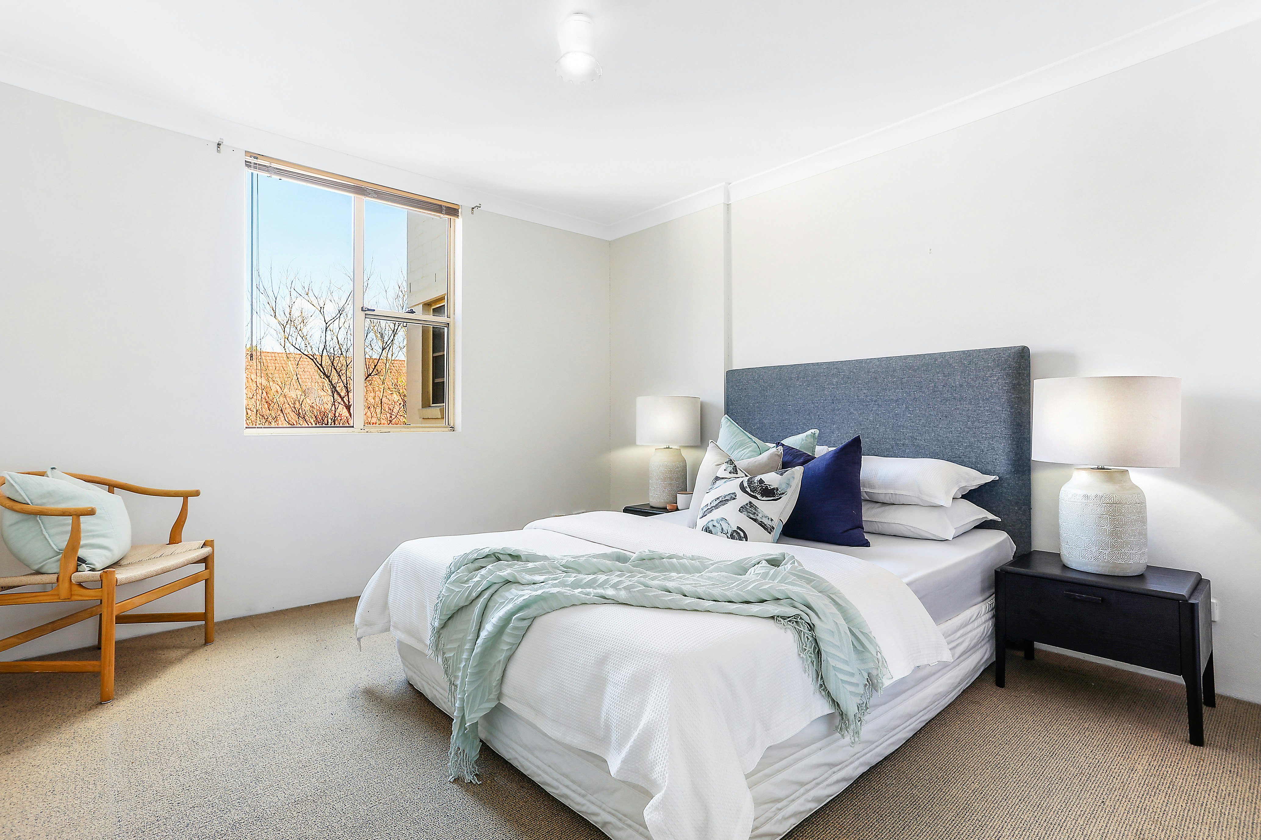 601/129 Bronte Road, Queens Park NSW
