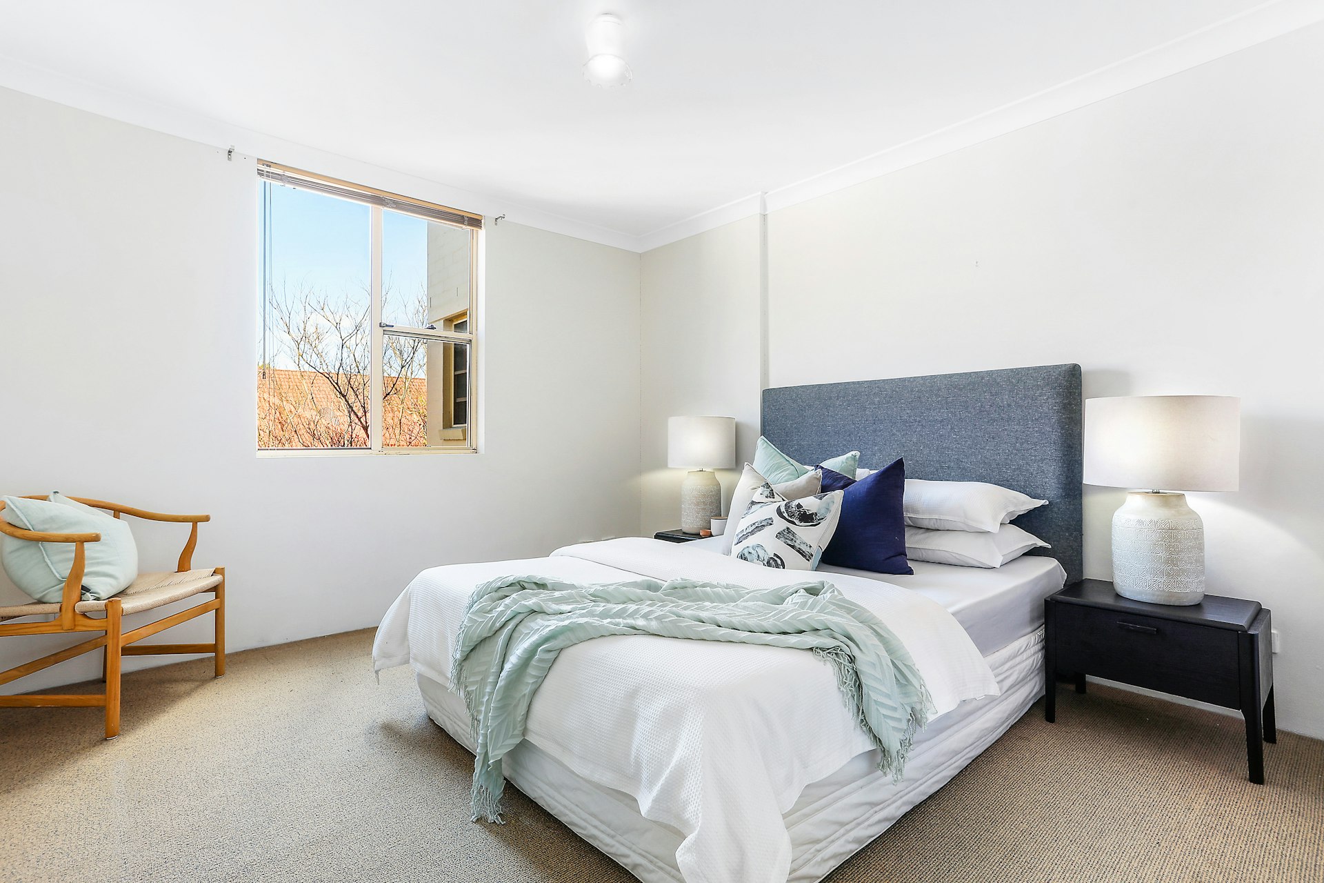601/129 Bronte Road, Queens Park NSW