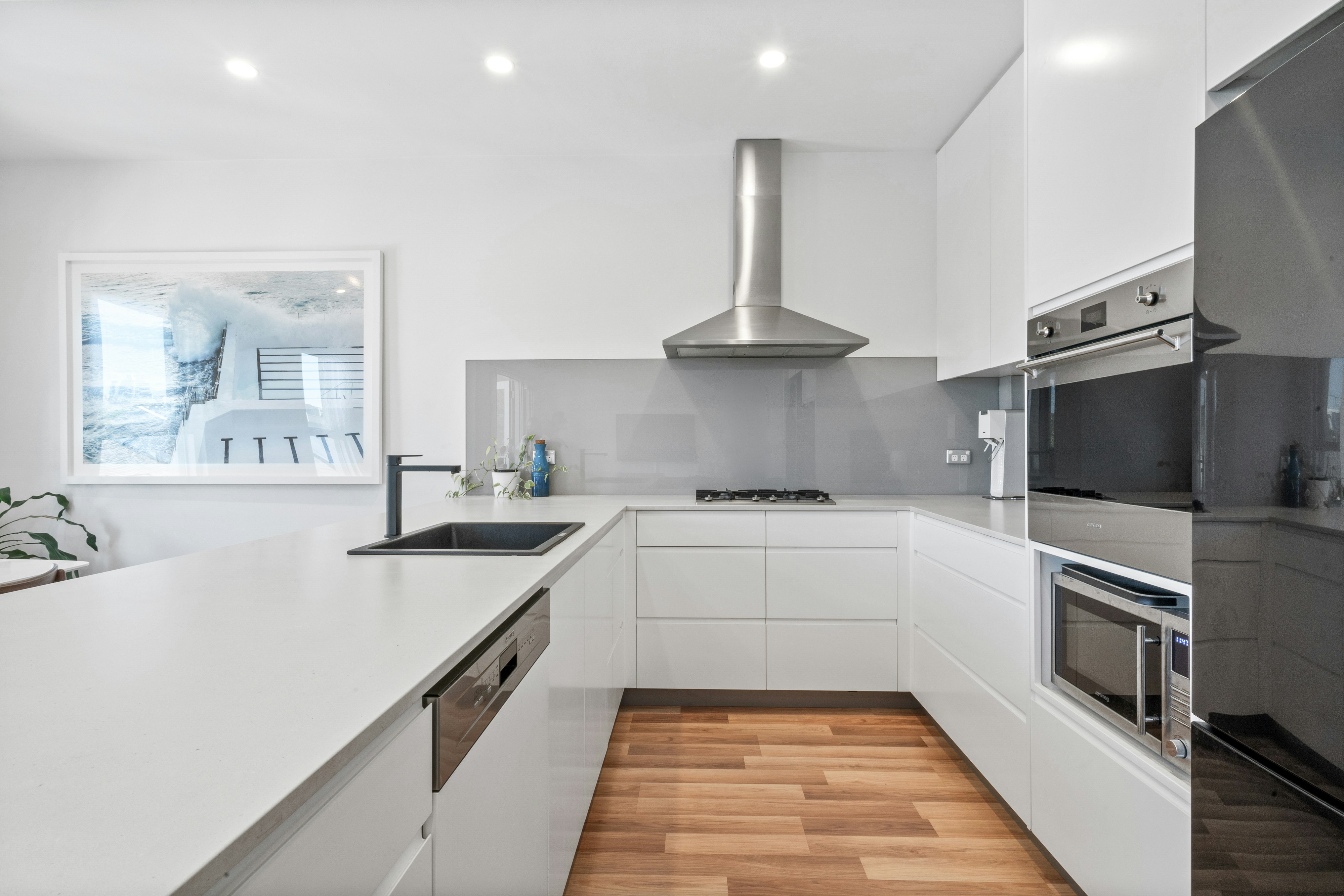 29/87-97 McLachlan Avenue, Darlinghurst NSW