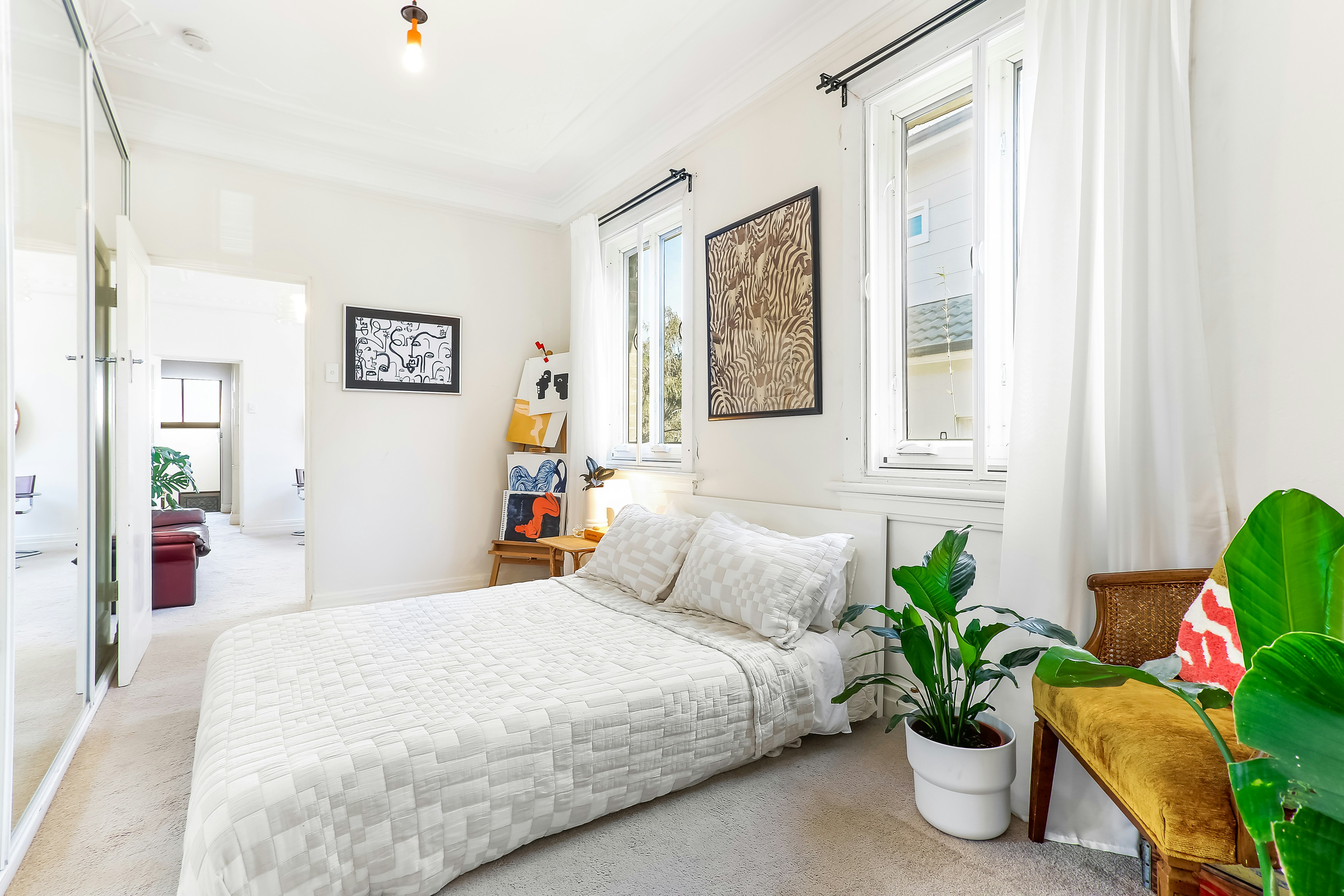 11/51 Birriga Road, Bellevue Hill NSW