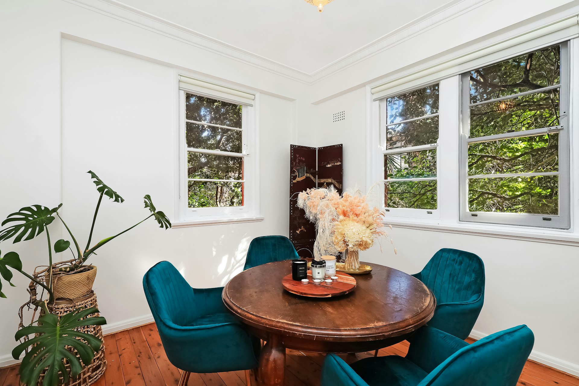 5/78 Wolseley Road, Point Piper NSW