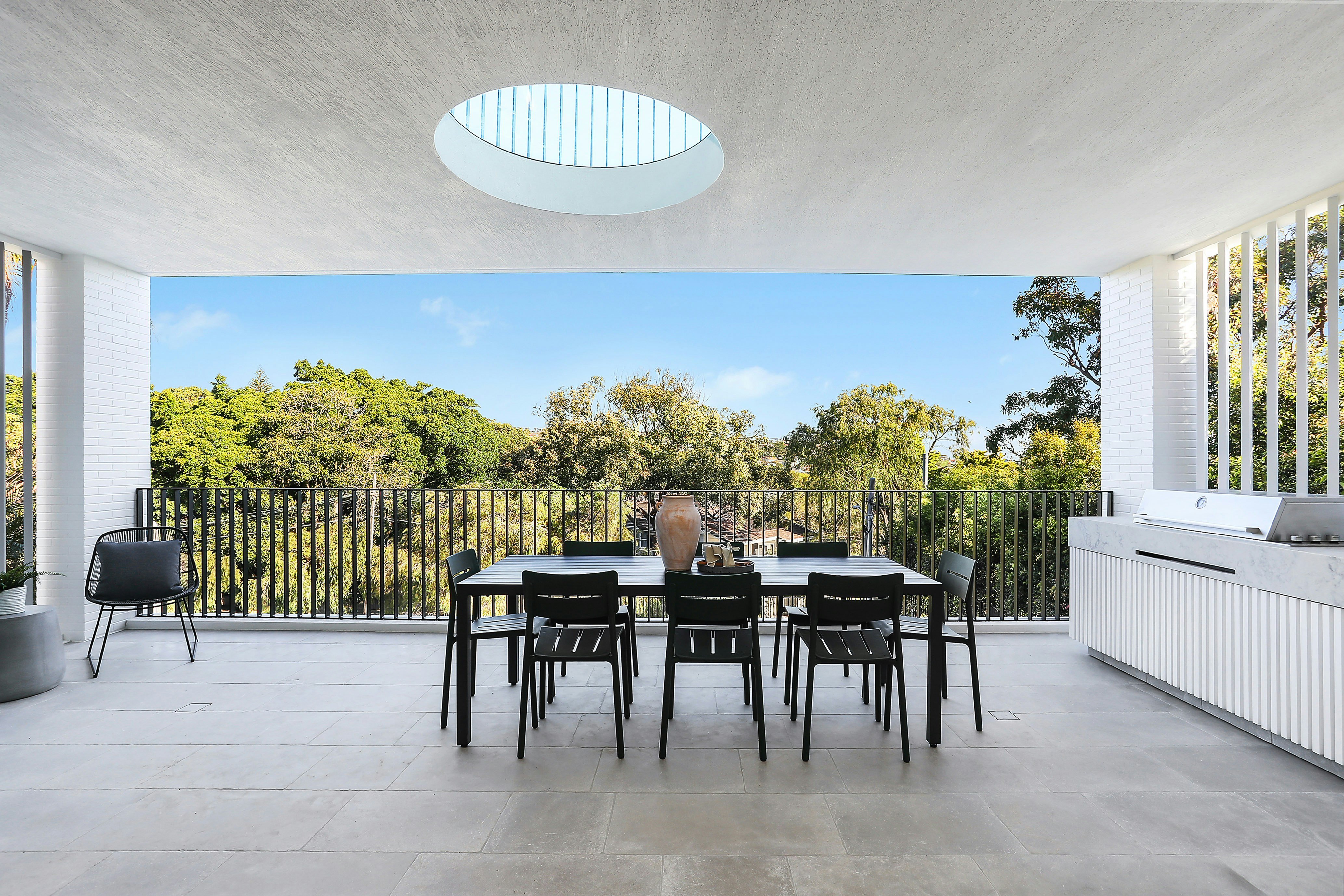 16 Courtenay Road, Rose Bay NSW