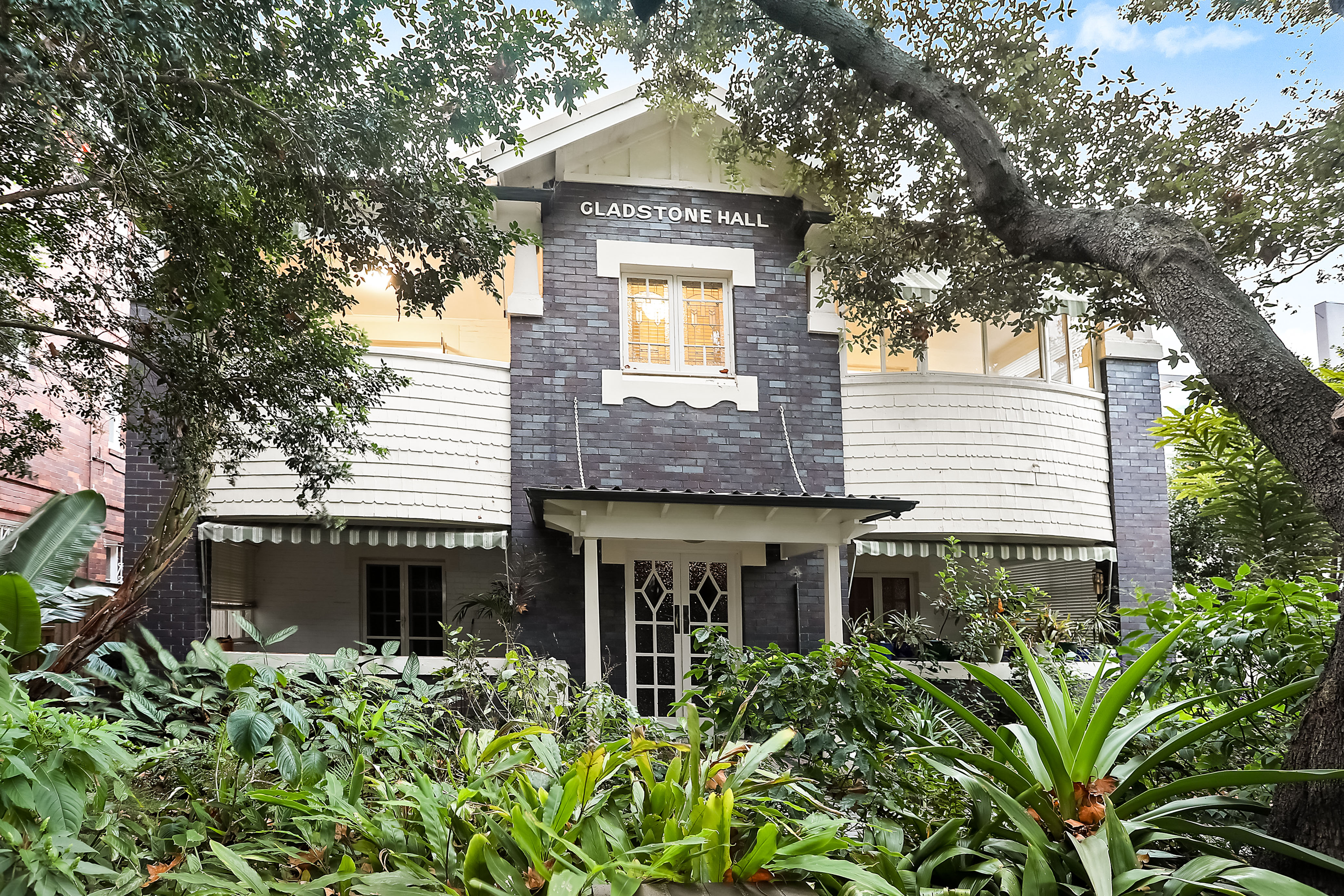 20 Balfour Road, Rose Bay - Thumbnail 6
