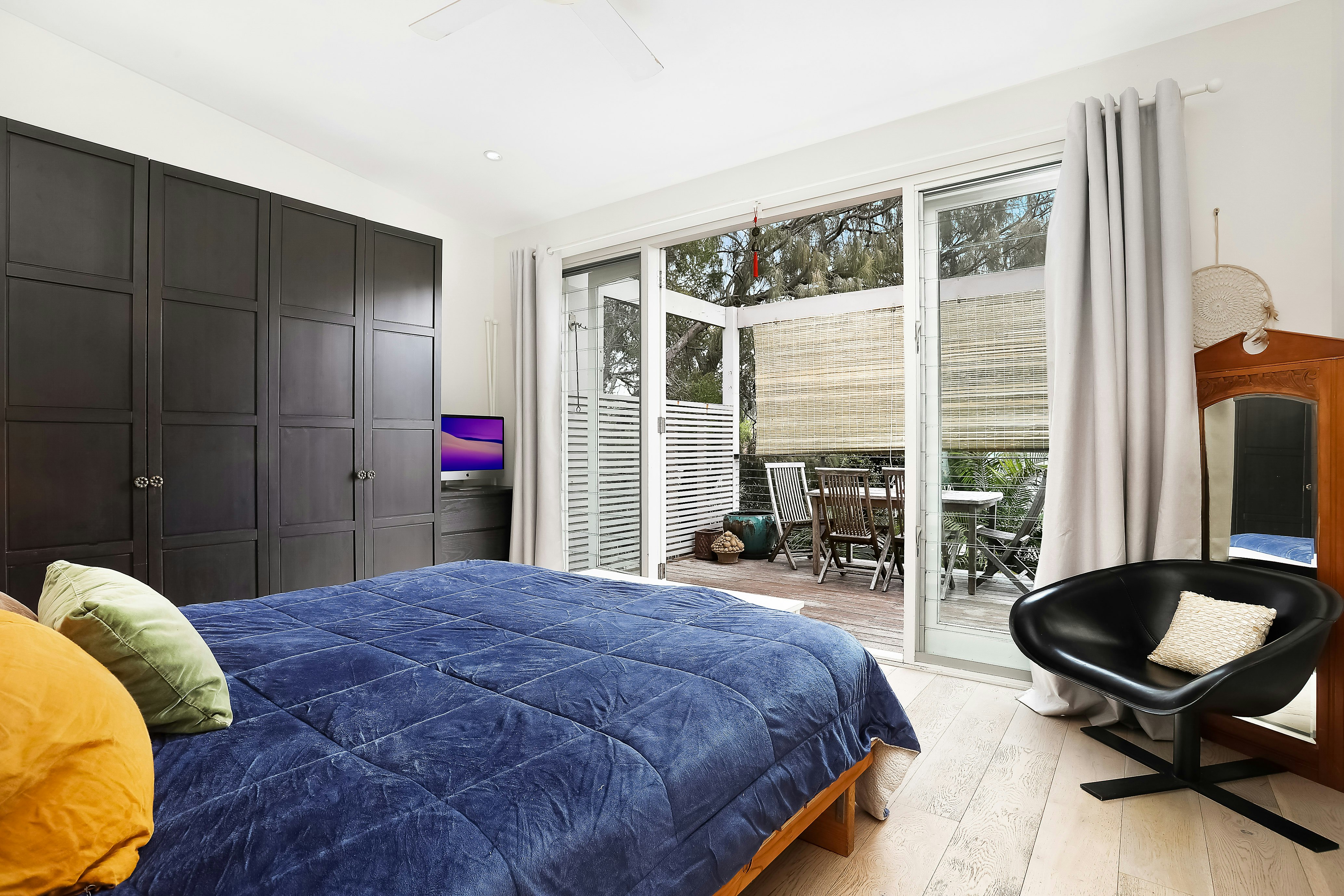Image of indoors