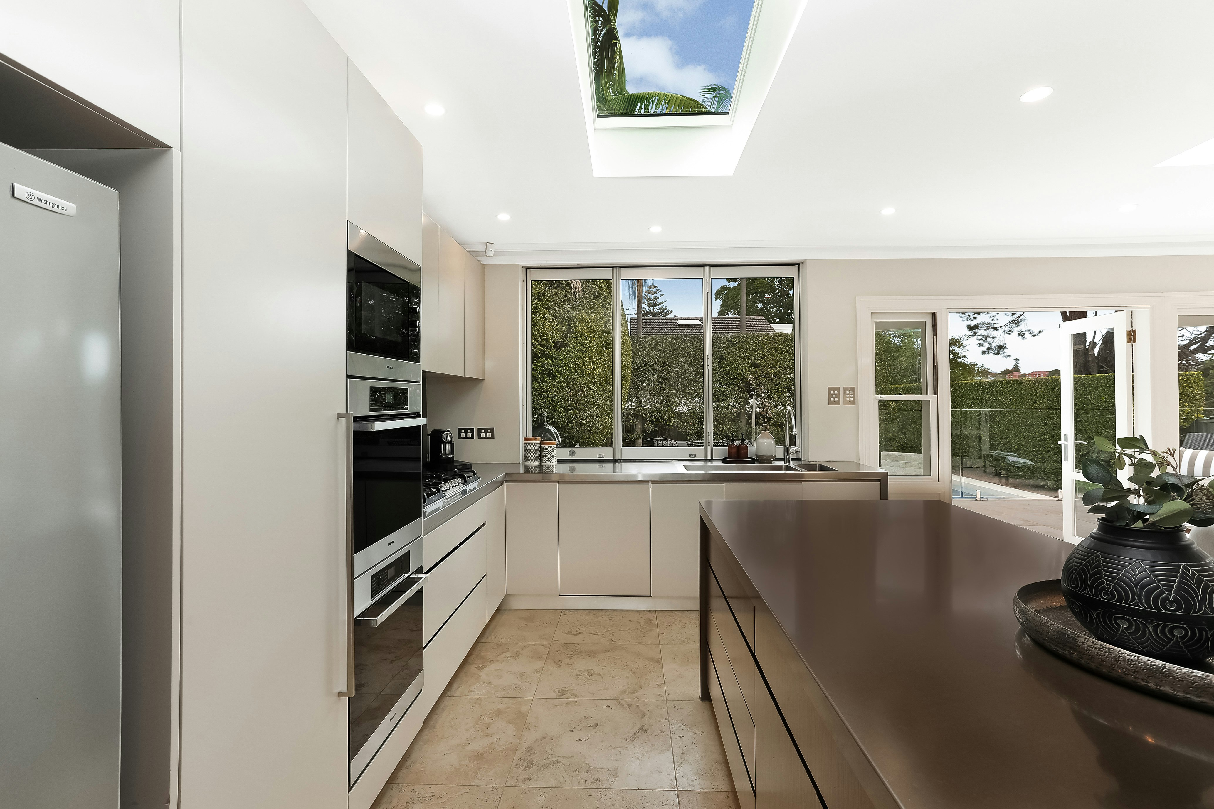 Image of indoors