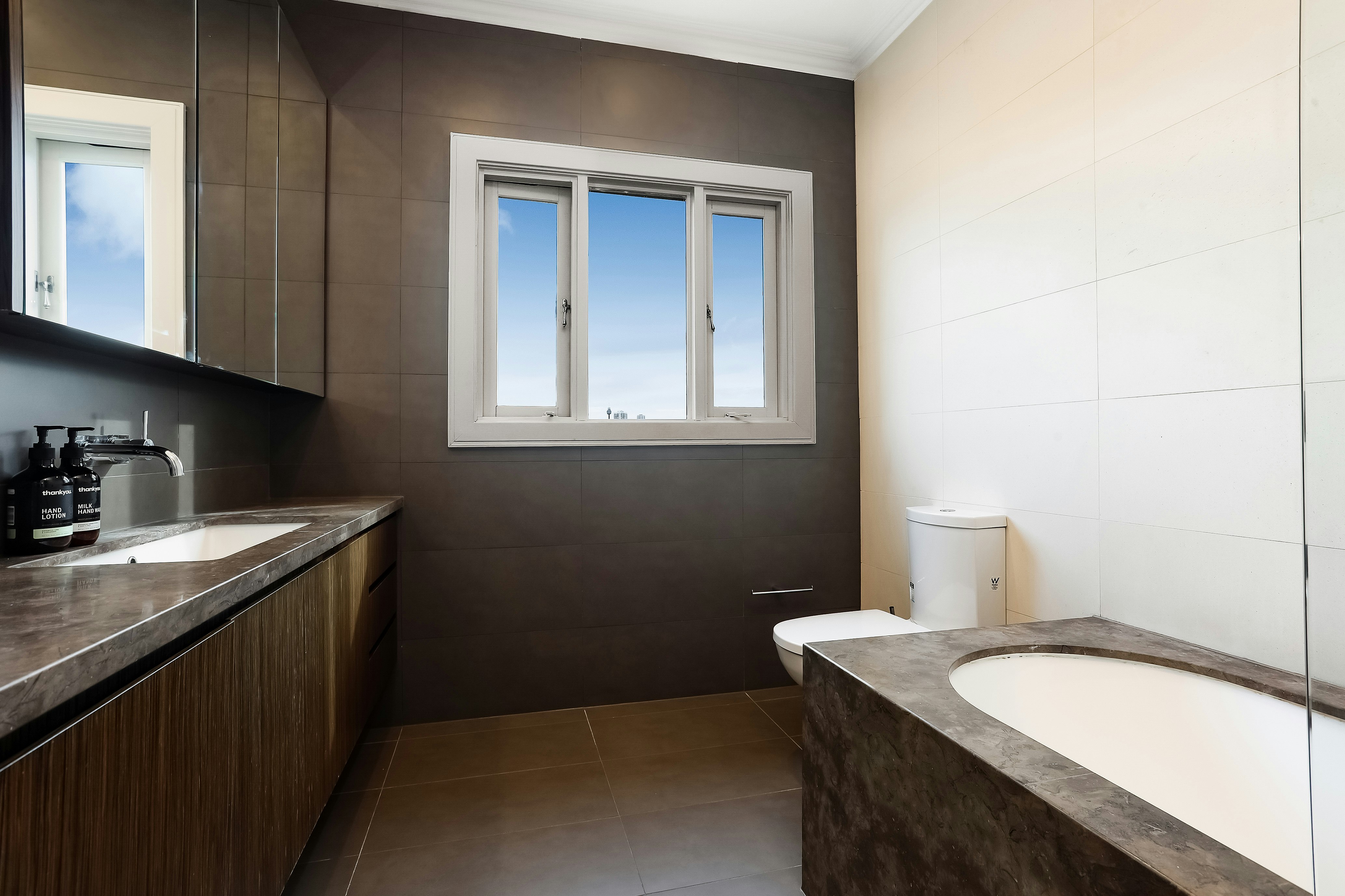 Image of indoors