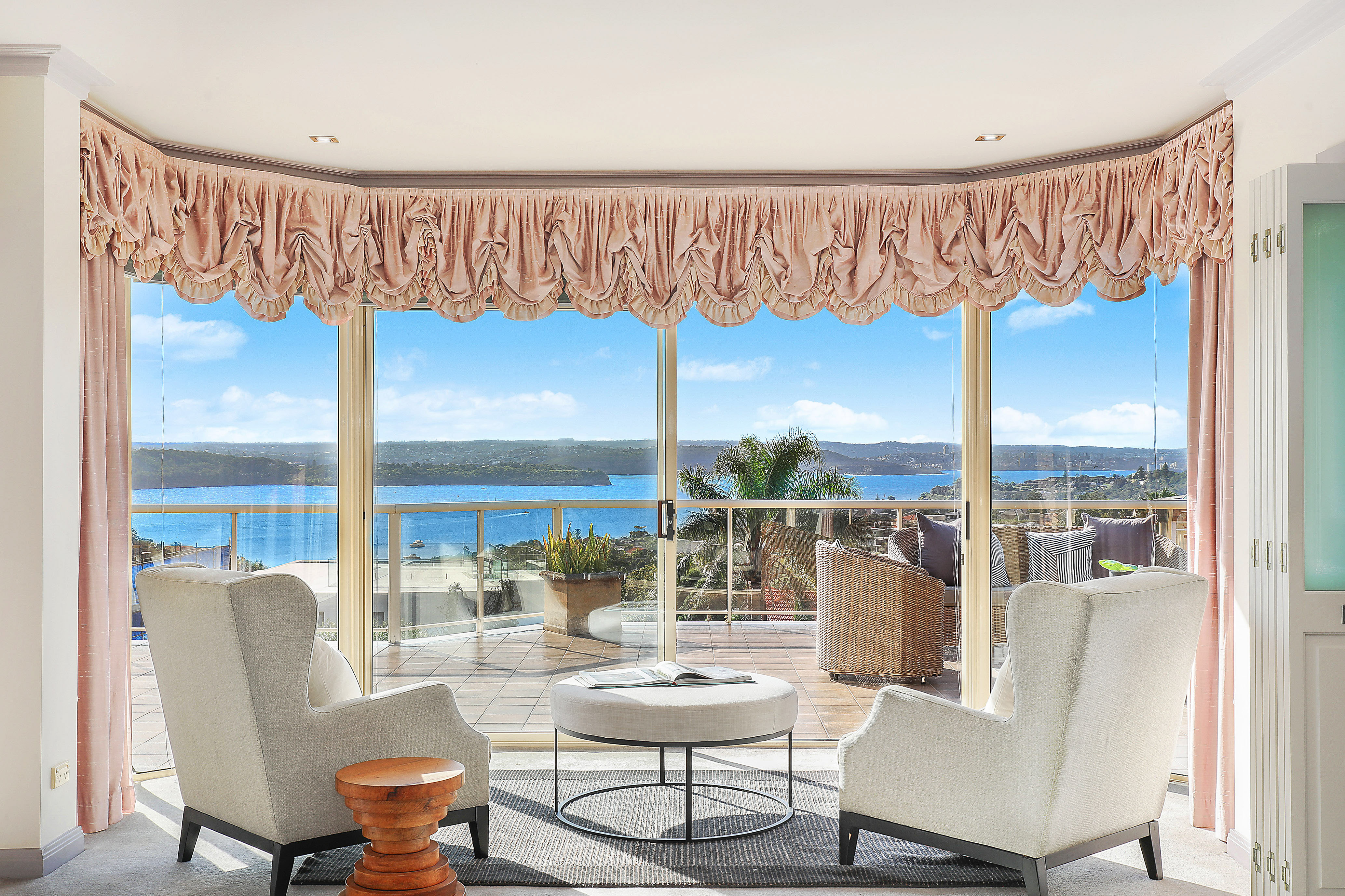 100 New South Head Road, Vaucluse - Thumbnail 7