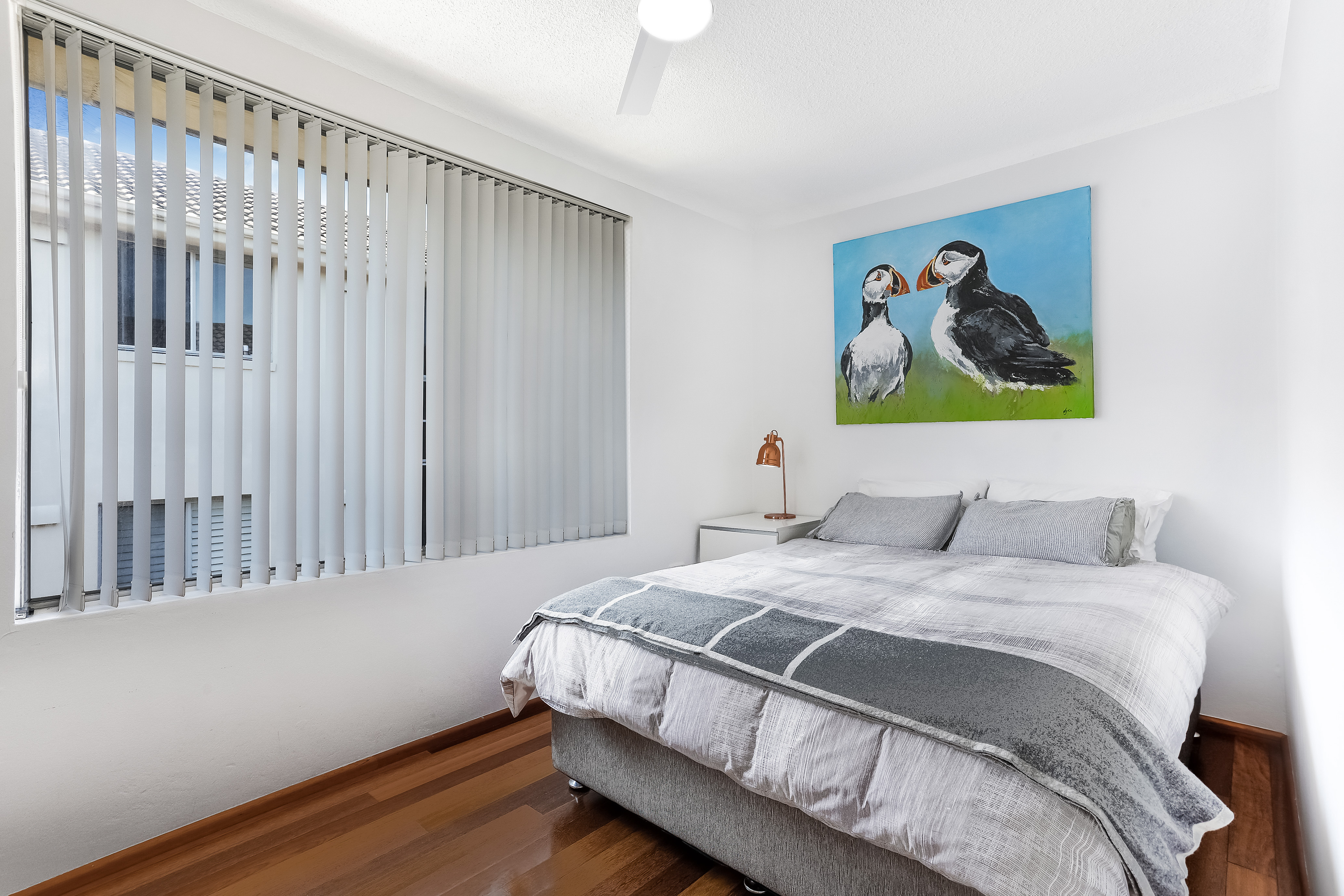 5/27 William Street, Rose Bay - Thumbnail 7