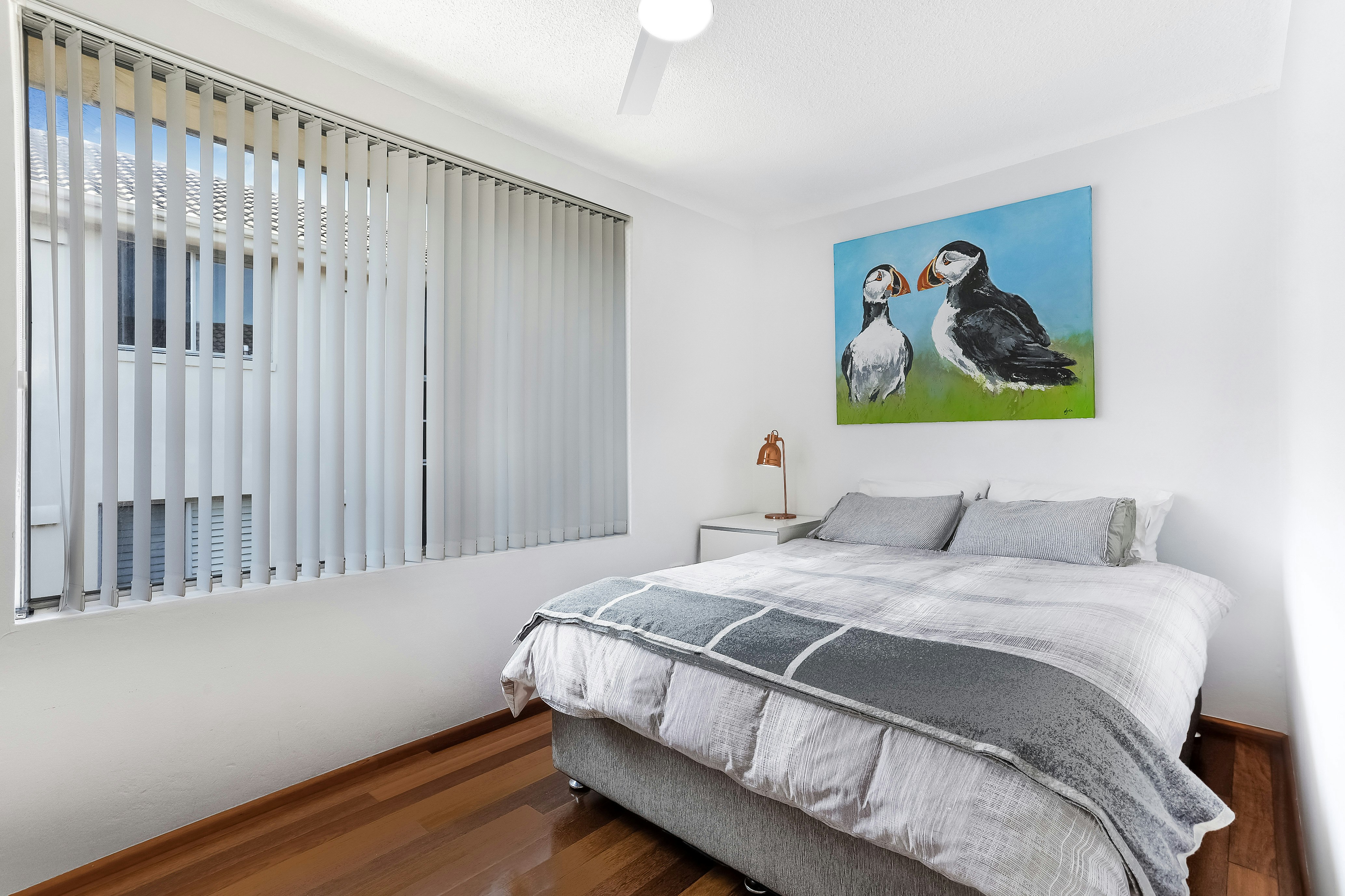 Image of indoors