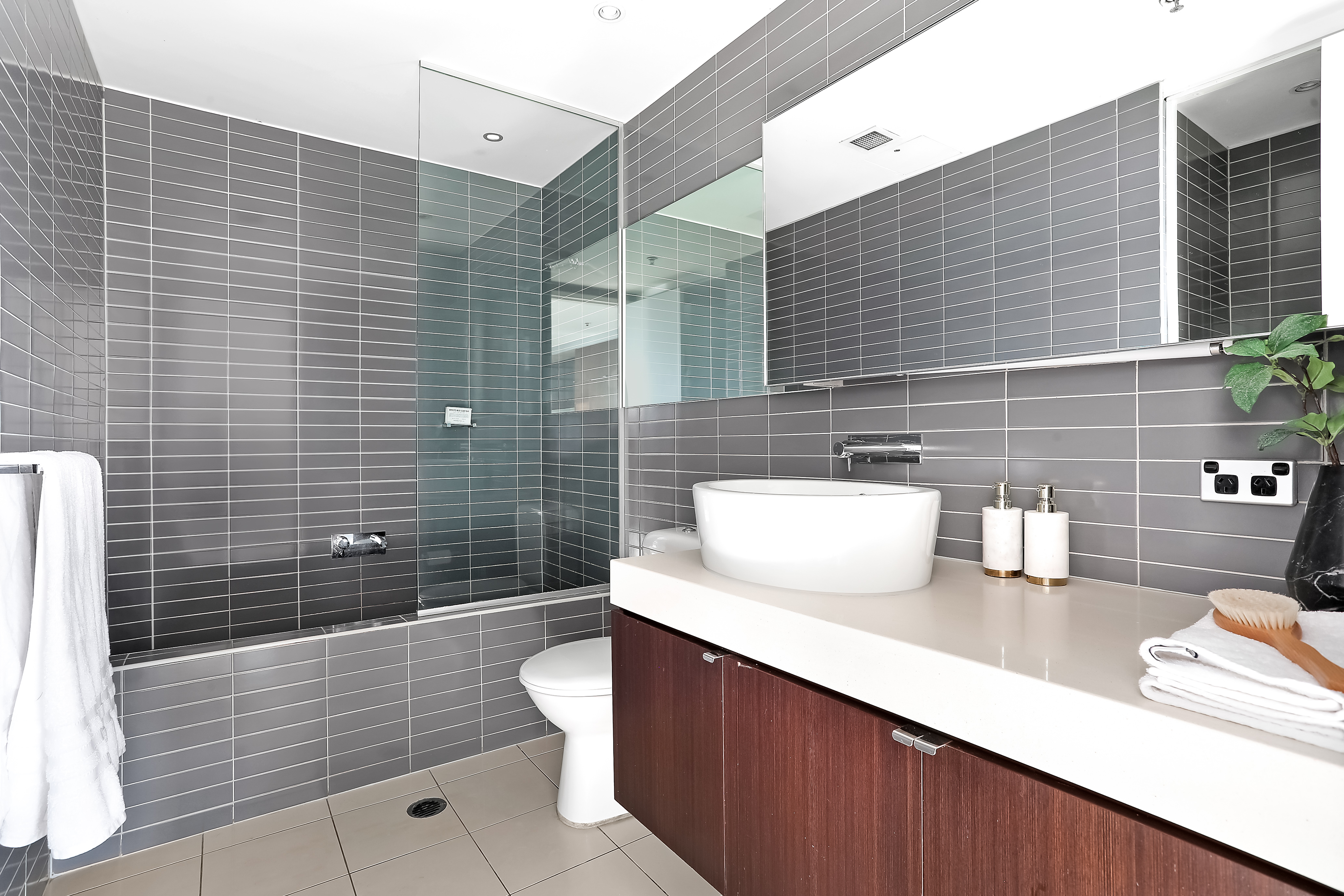 502/417-419 Bourke Street, Surry Hills - Thumbnail 6
