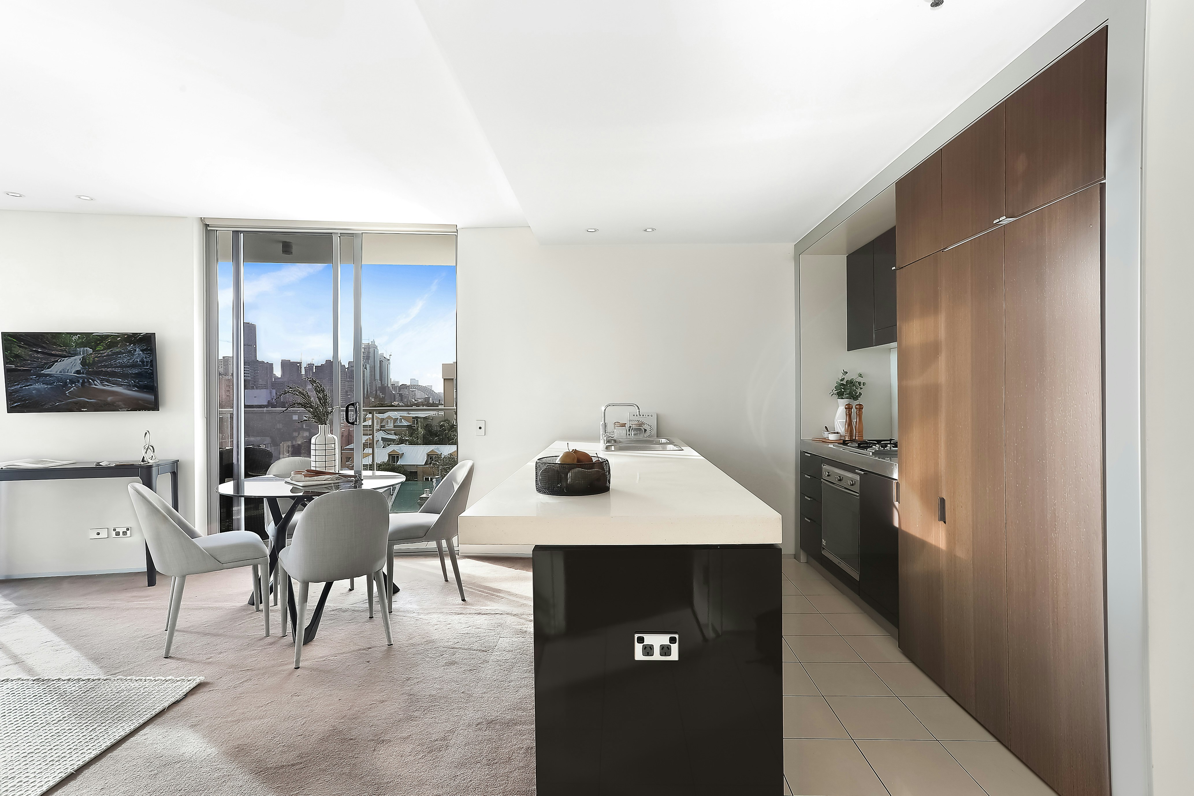 502/417-419 Bourke Street, Surry Hills NSW