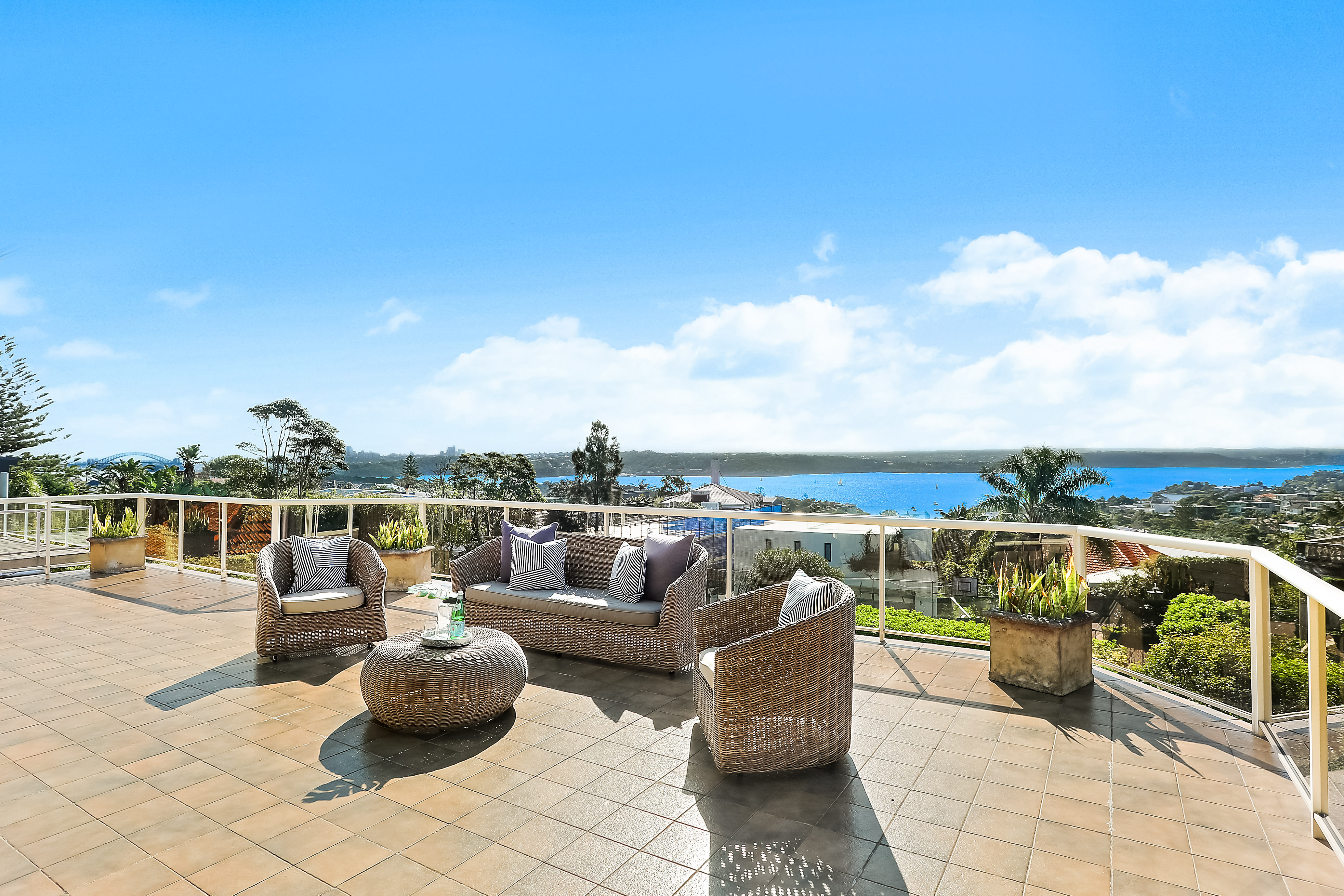 100 New South Head Road, Vaucluse - Image 1