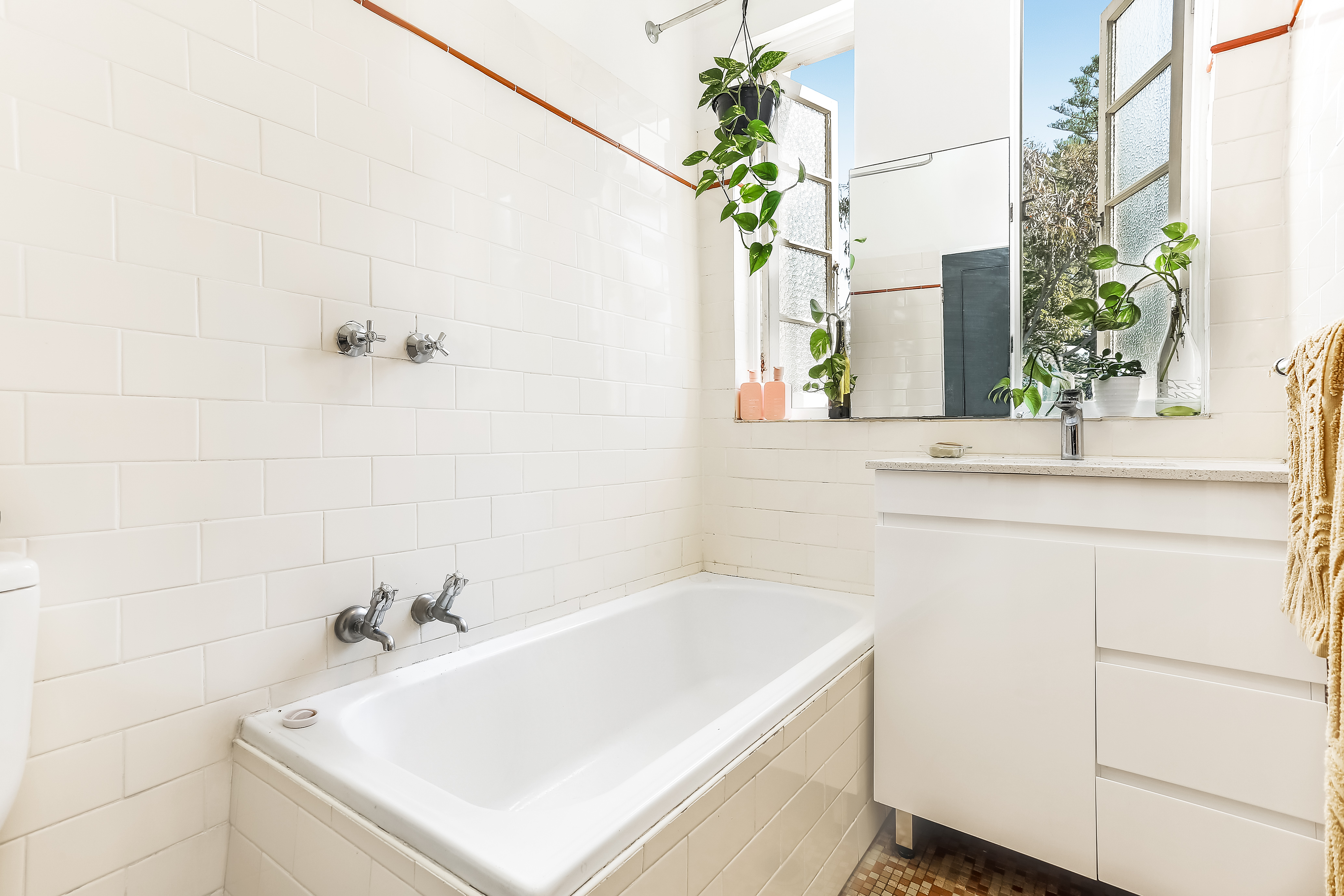11/51 Birriga Road, Bellevue Hill - Thumbnail 6
