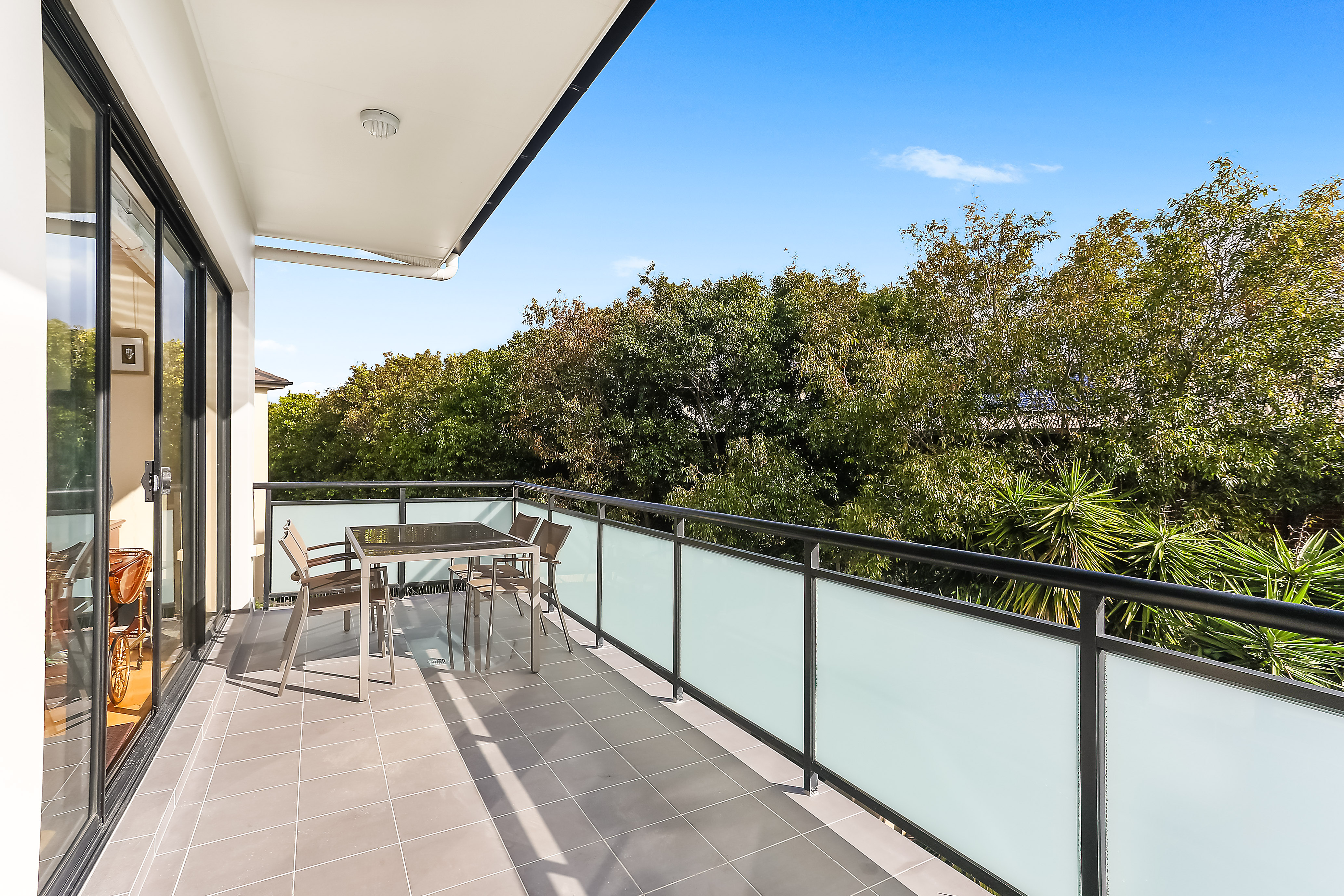 31/197 Birrell Street, Waverley - Image 1