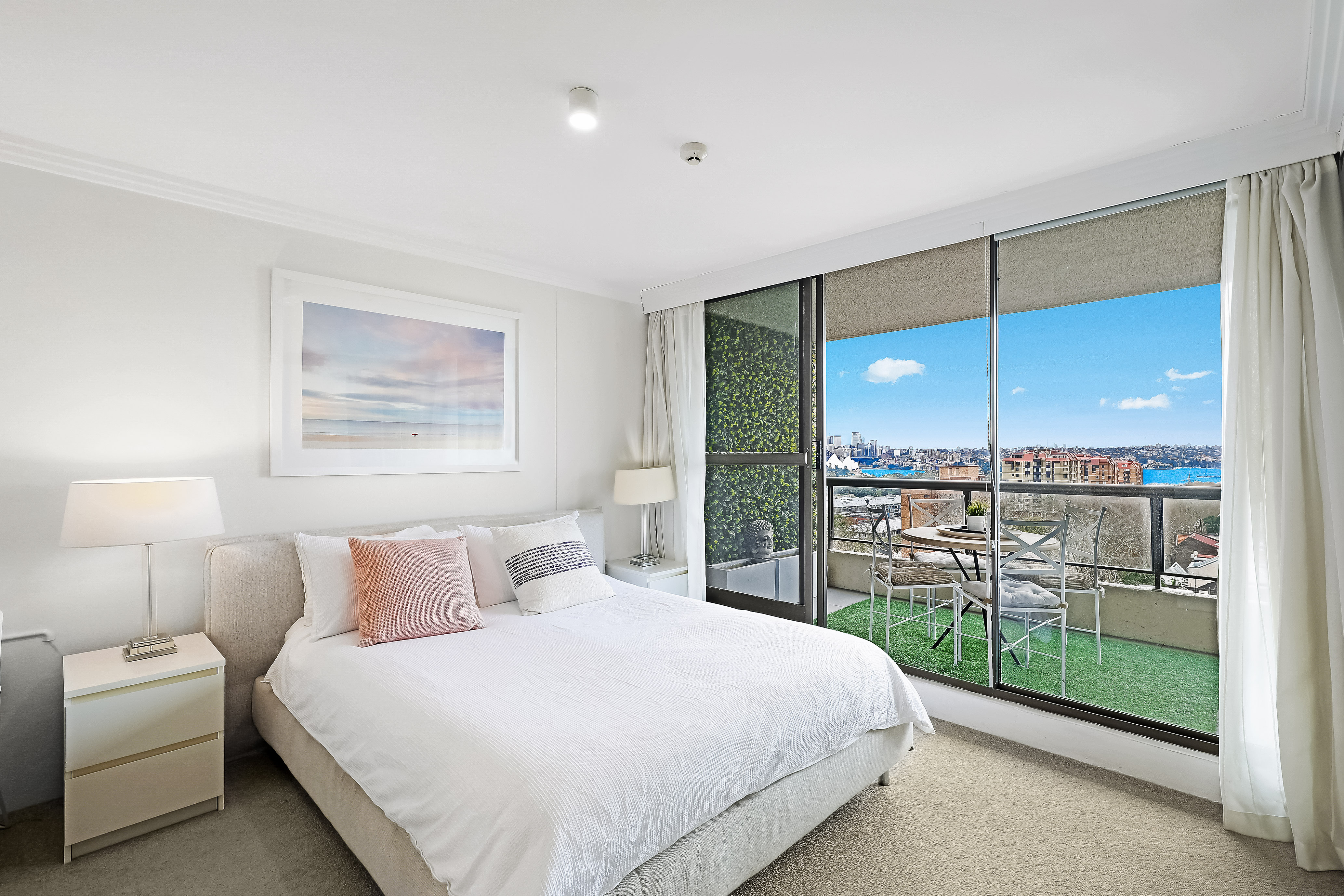 27/204 Victoria Street, Potts Point - Thumbnail 5