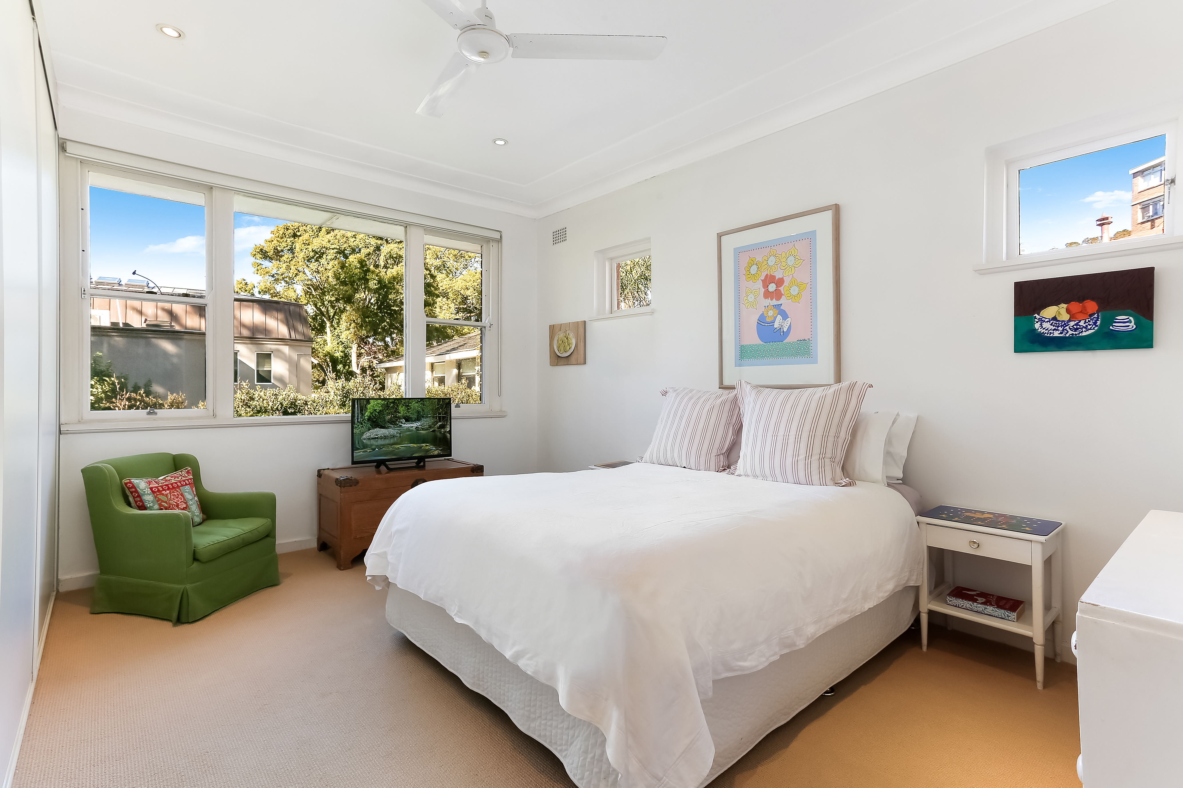 3/57 Ocean Avenue, Double Bay - Thumbnail 5