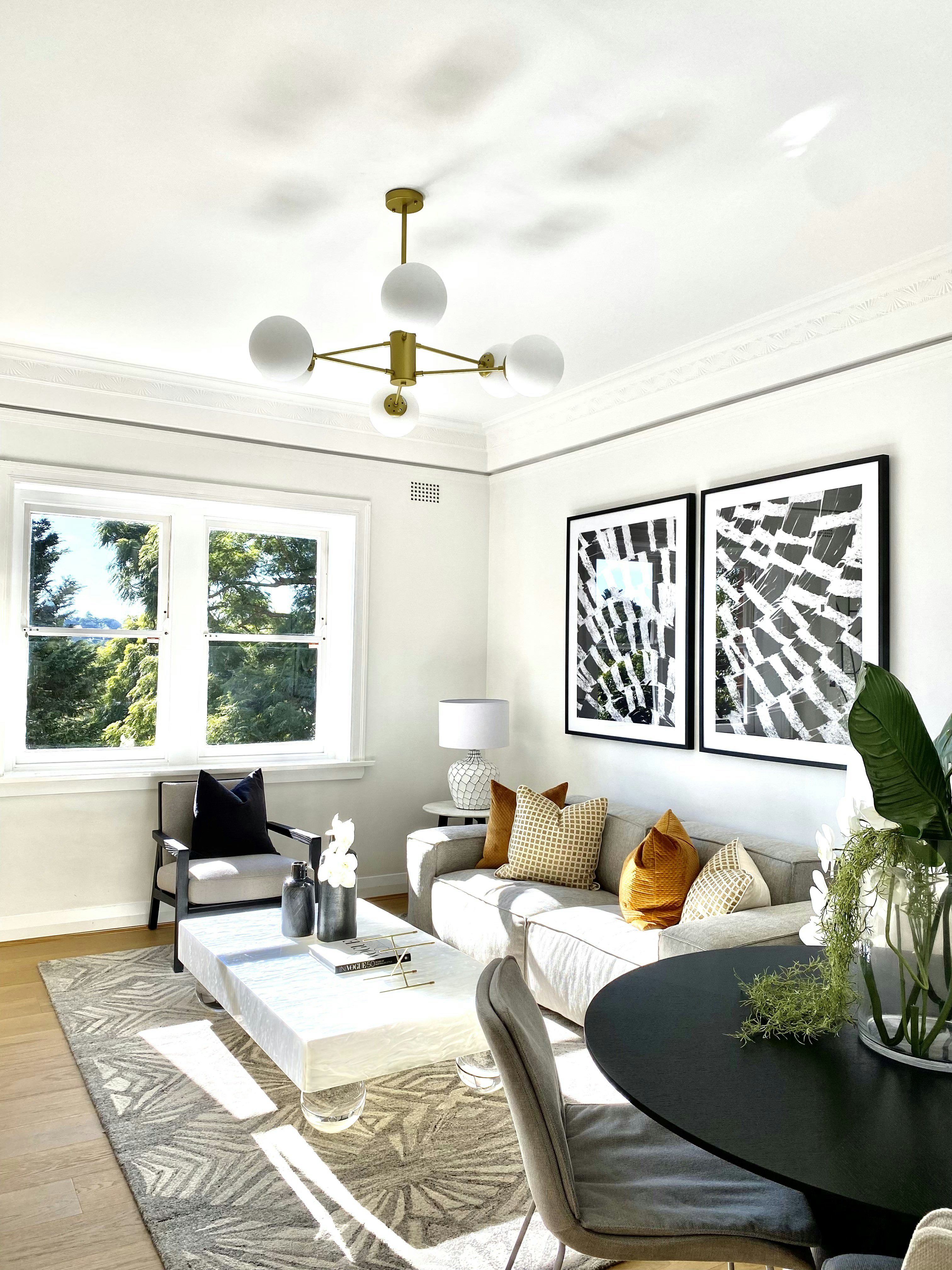 Image of home decor