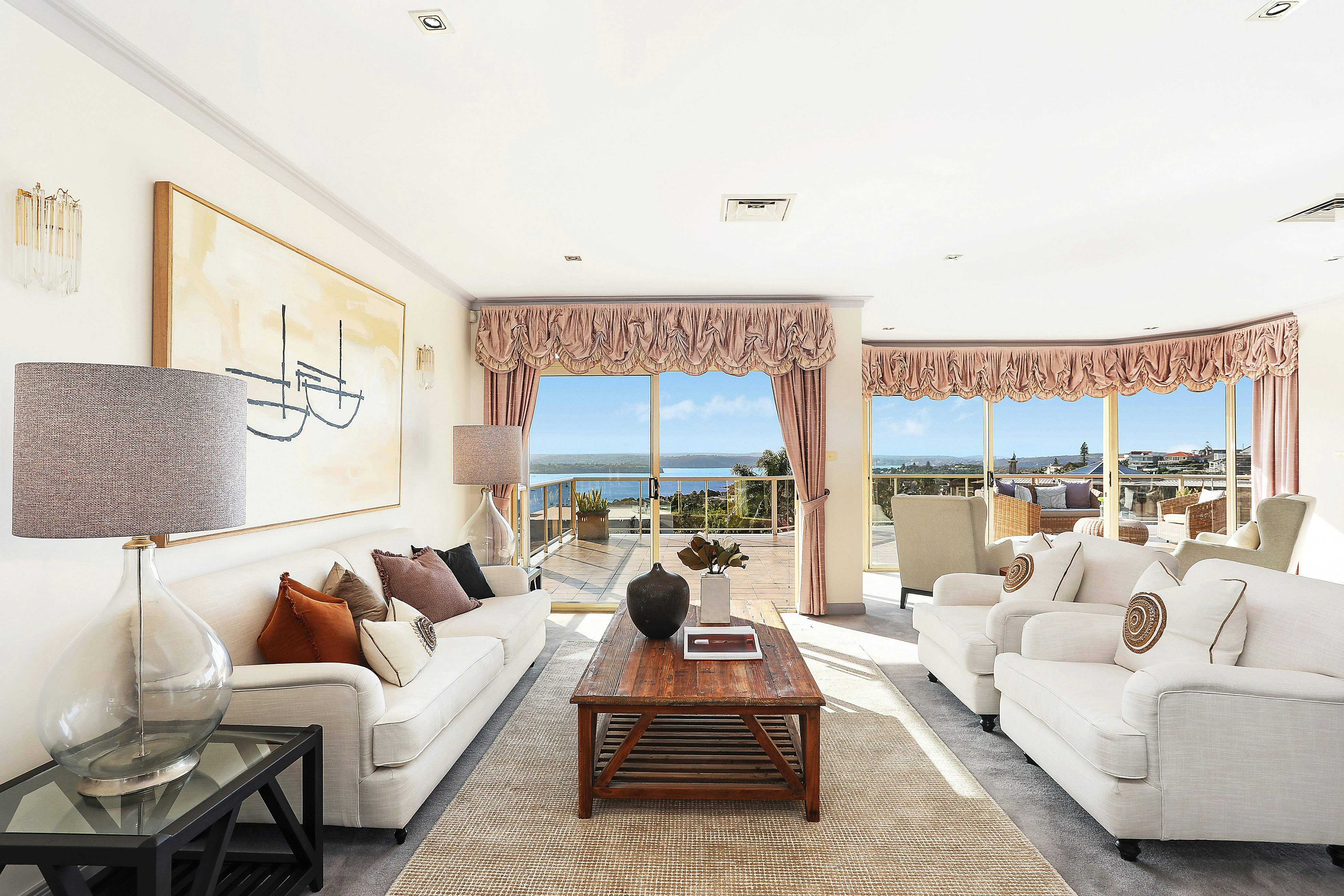 Image of home decor