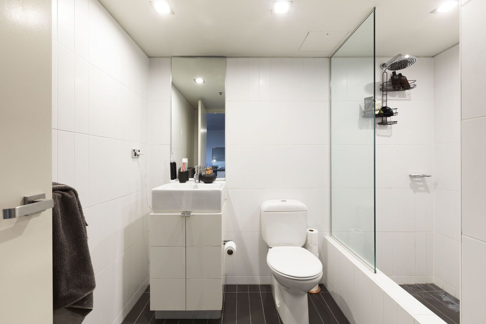 304/425 Bourke Street, Surry Hills - Thumbnail 6