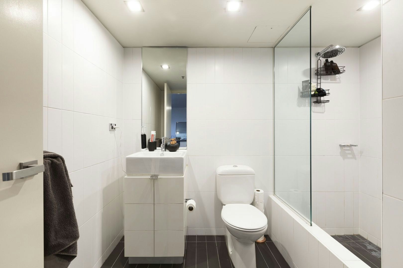Image of indoors