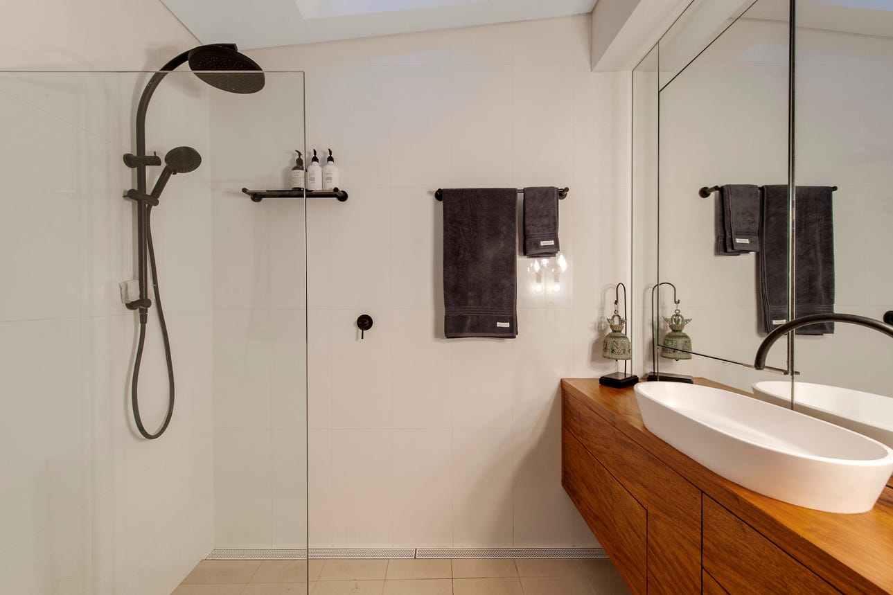 49 Little Mount Street, Pyrmont - Thumbnail 7