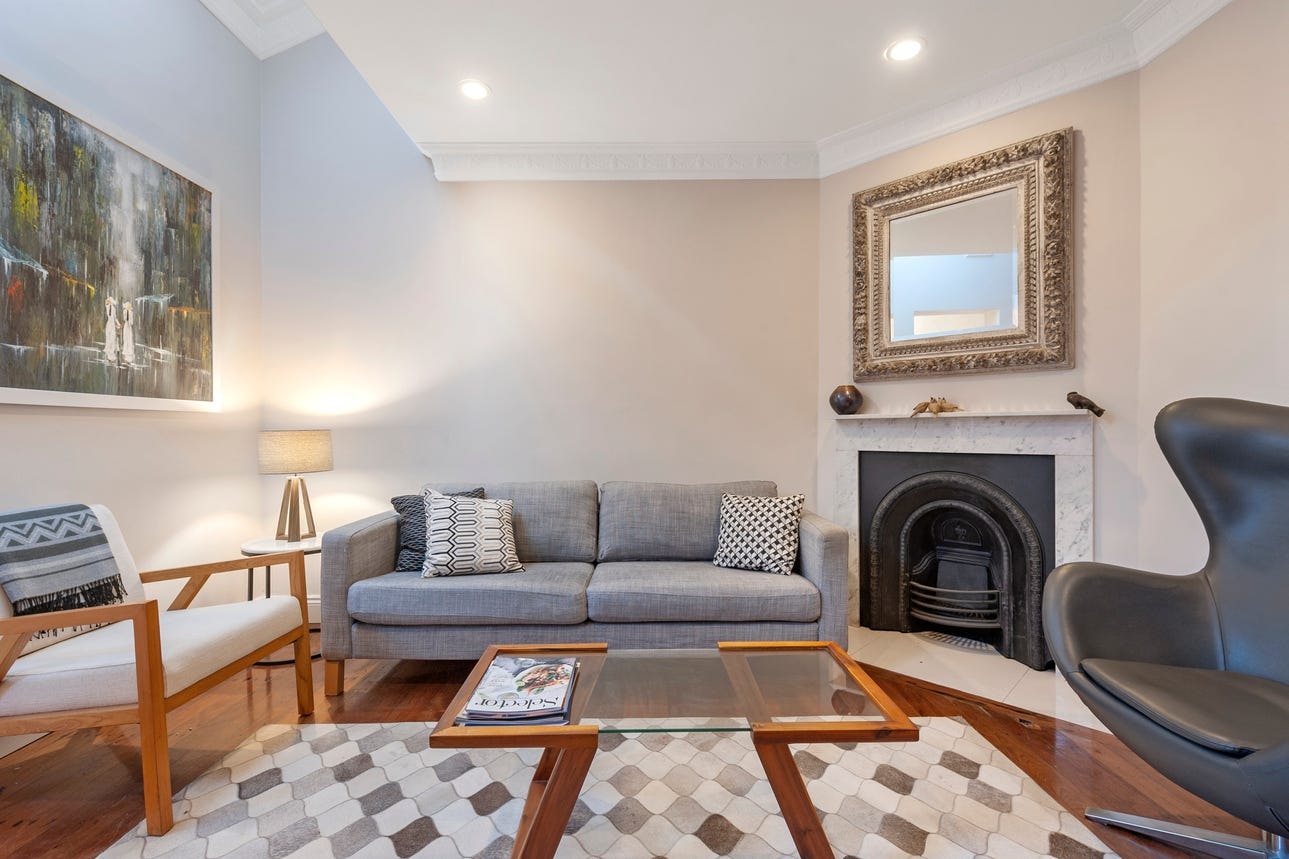 Image of home decor