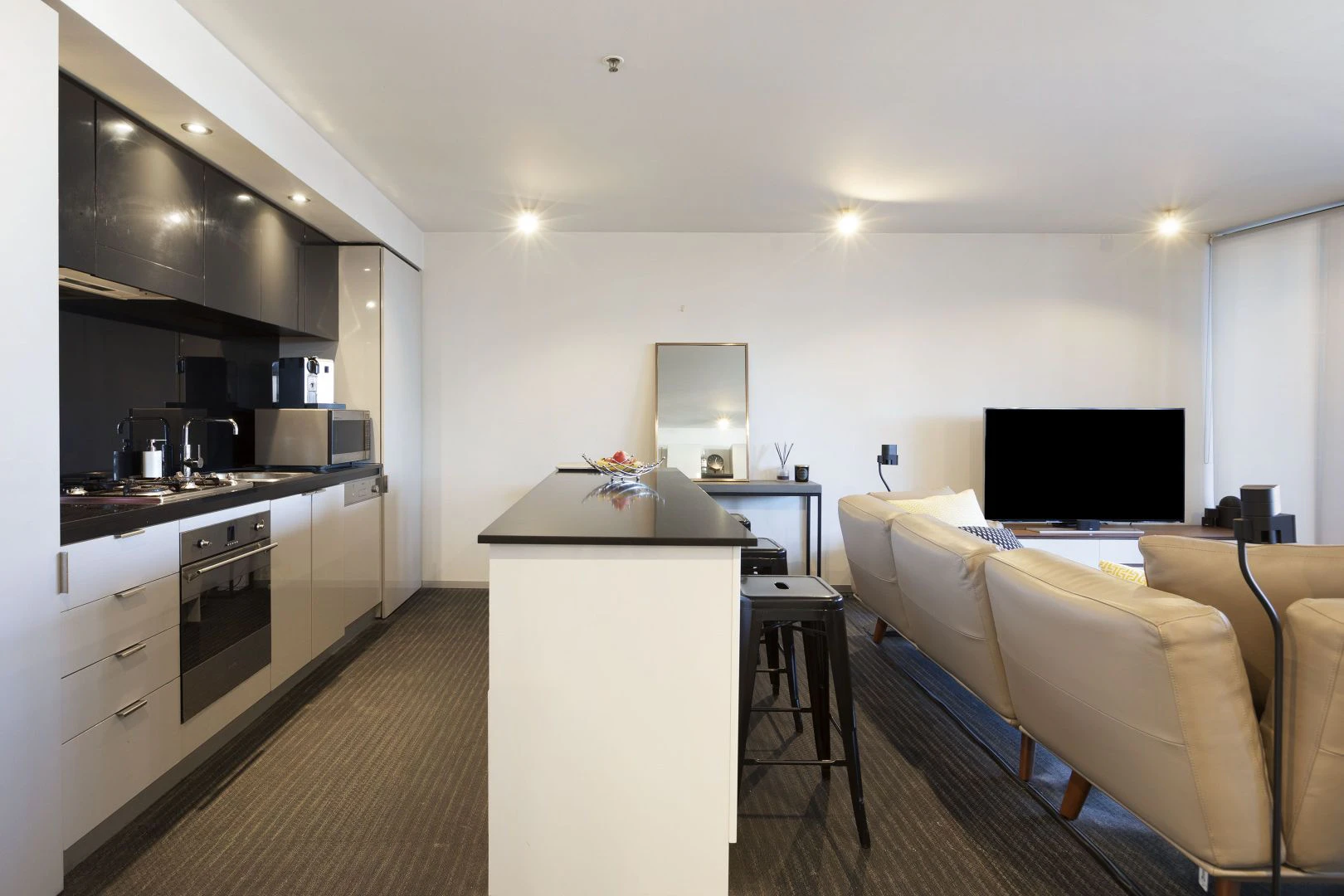 304/425 Bourke Street, Surry Hills NSW