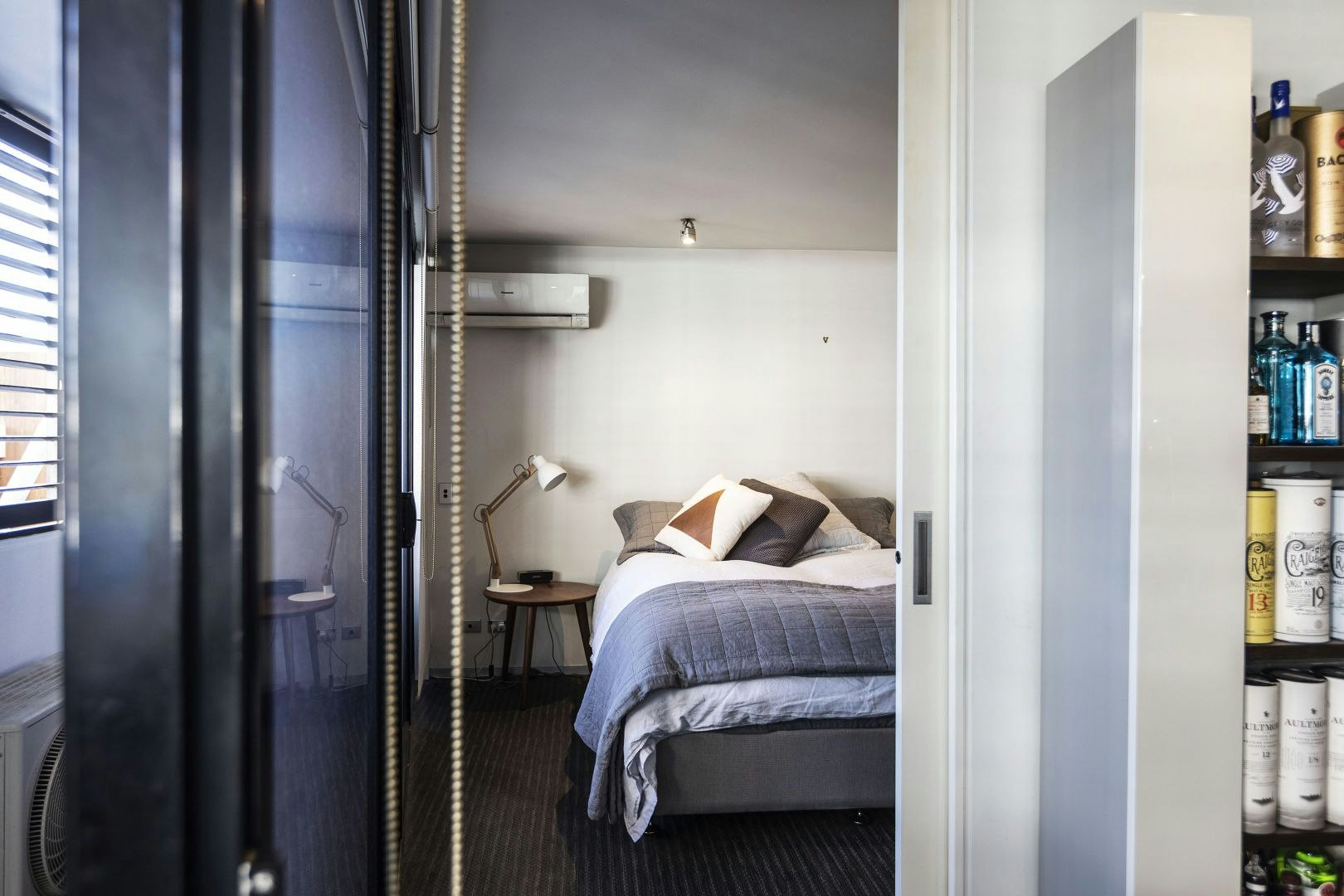 304/425 Bourke Street, Surry Hills NSW