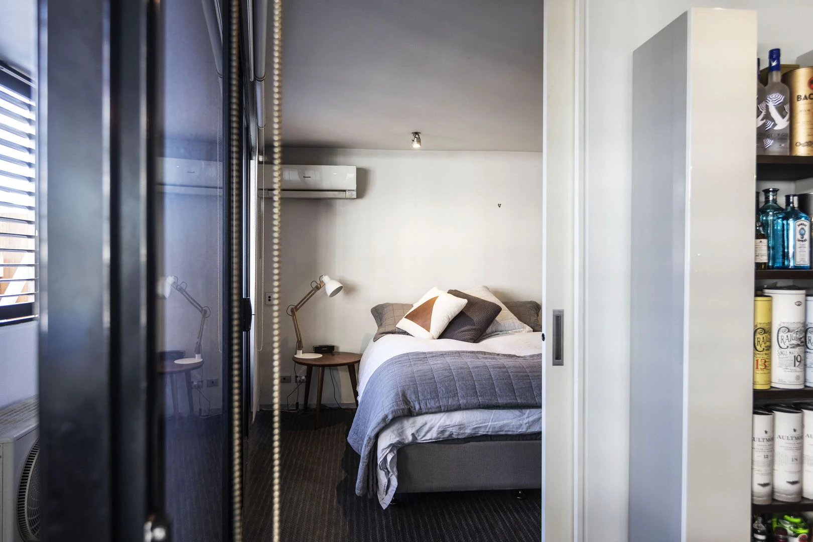 304/425 Bourke Street, Surry Hills NSW