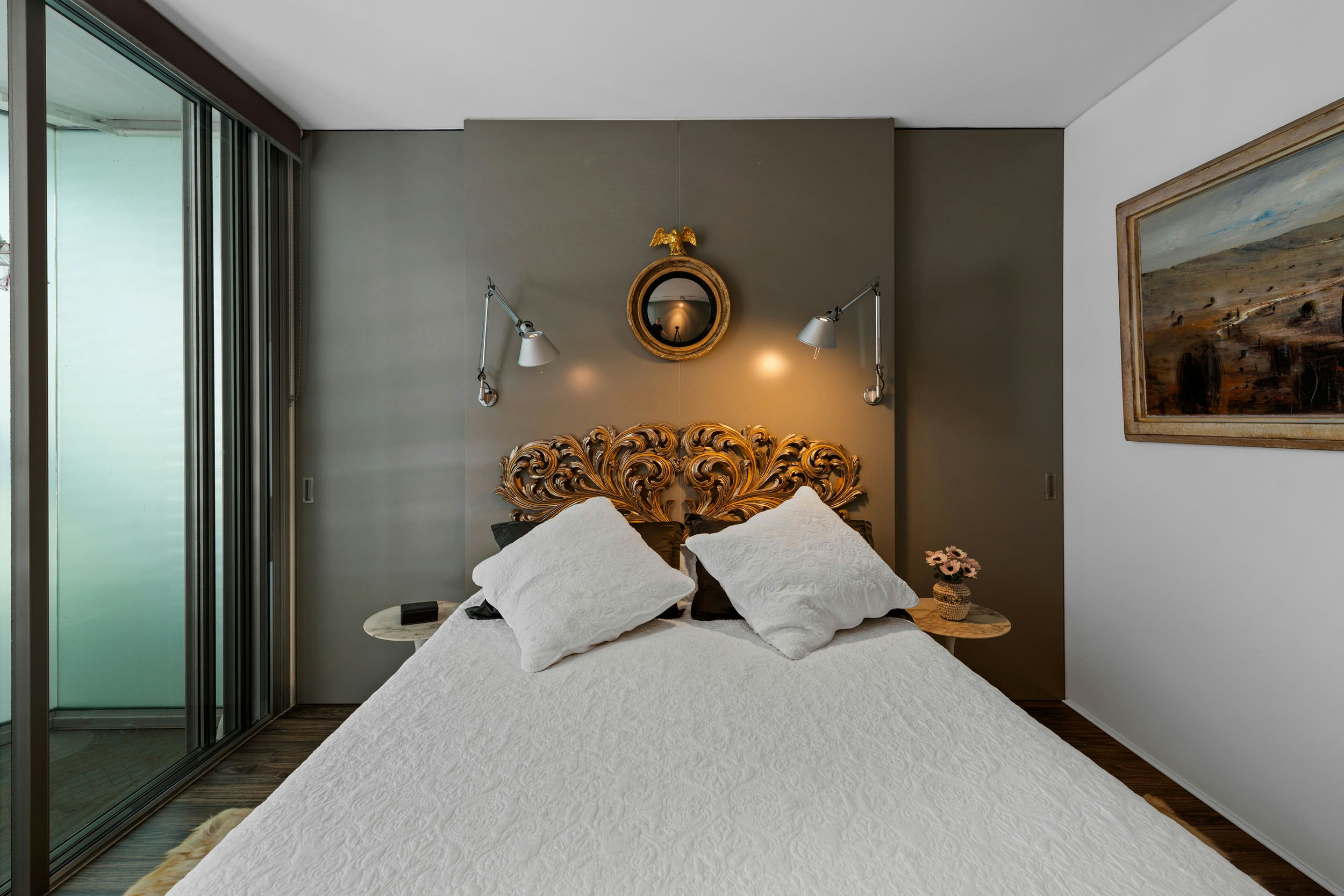 Image of indoors