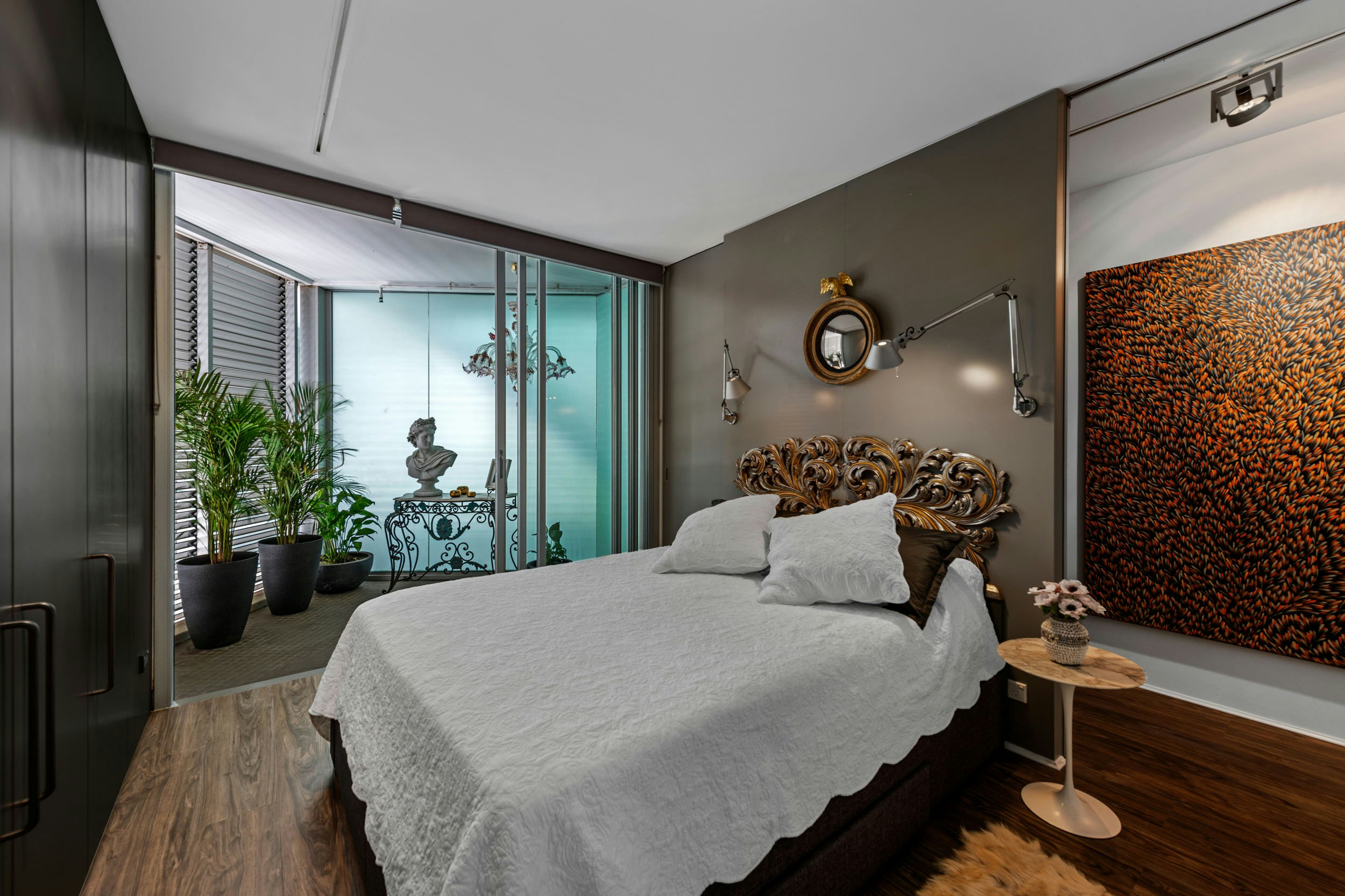 306/138 Barcom Avenue, Darlinghurst NSW