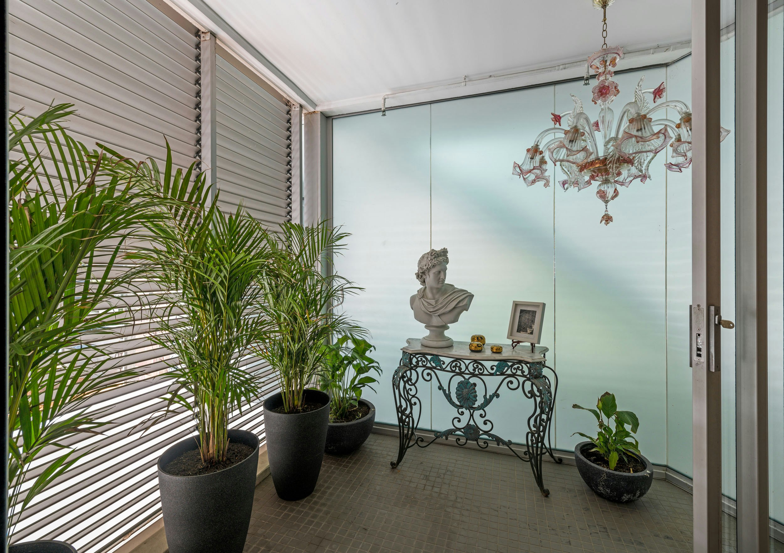 306/138 Barcom Avenue, Darlinghurst NSW