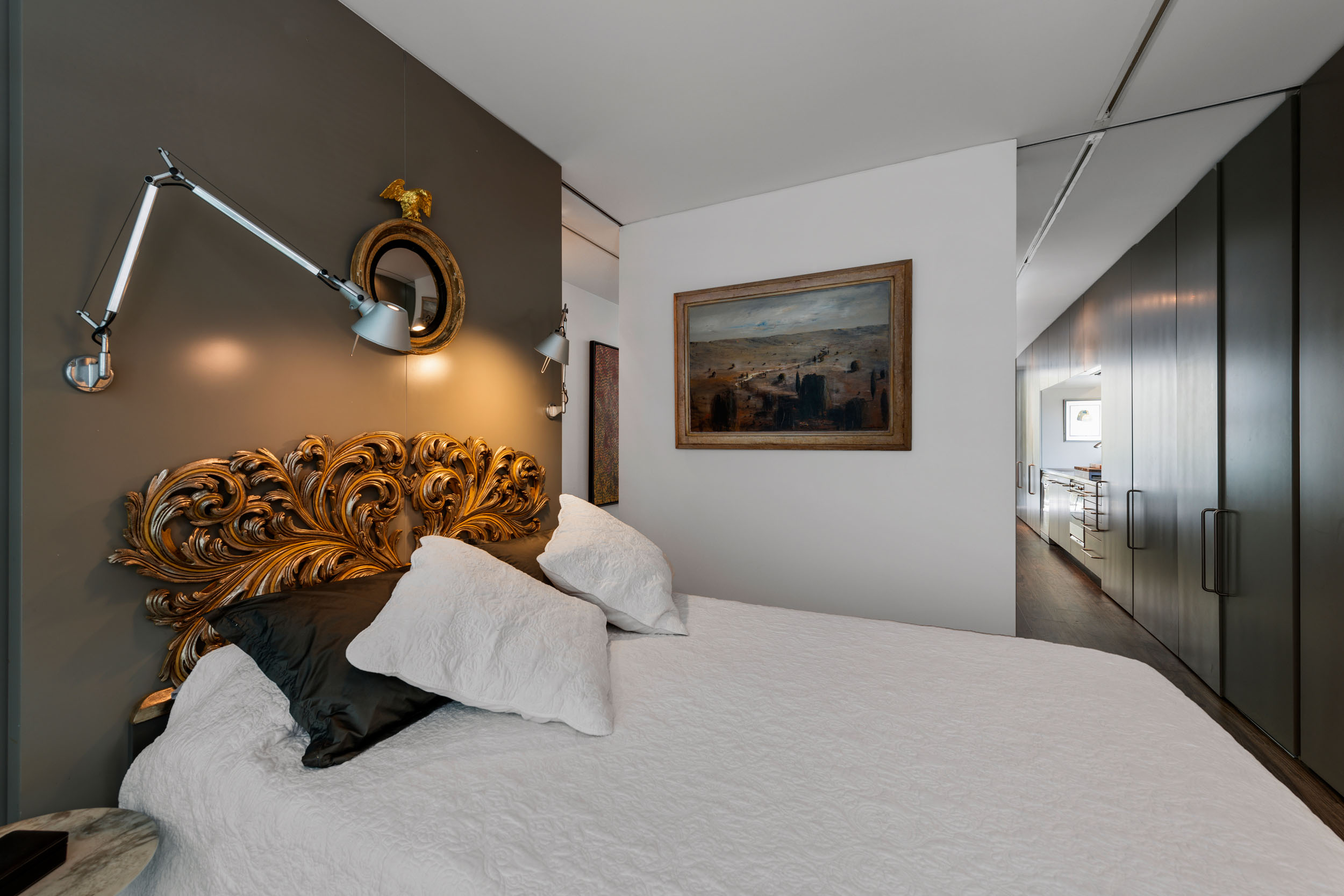 306/138 Barcom Avenue, Darlinghurst - Thumbnail 5