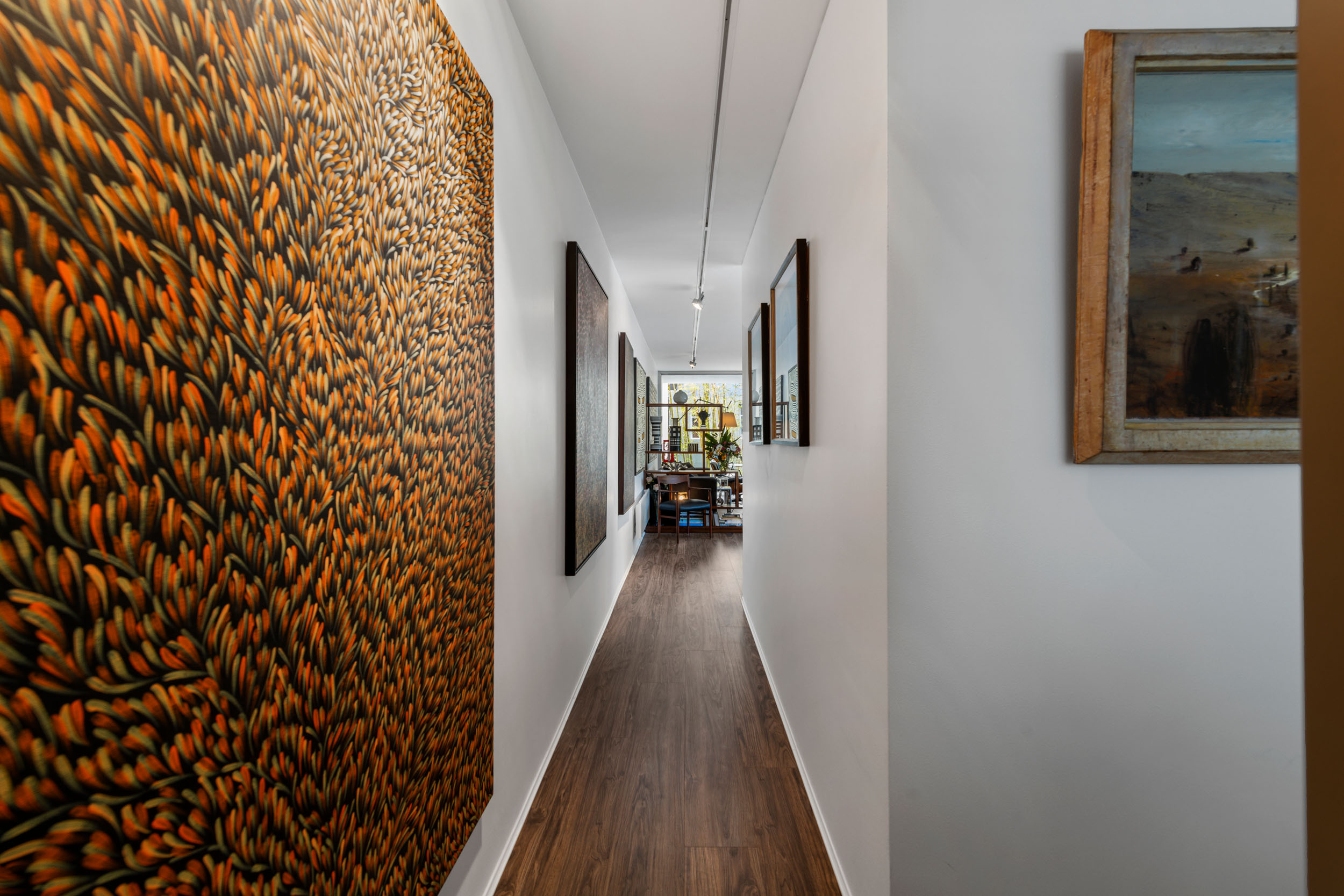 306/138 Barcom Avenue, Darlinghurst - Thumbnail 6