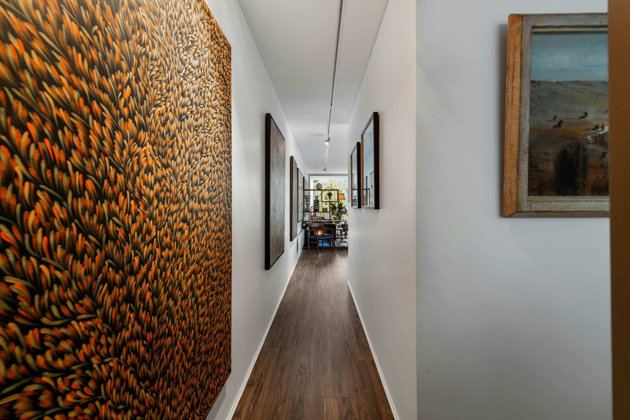 Image of indoors