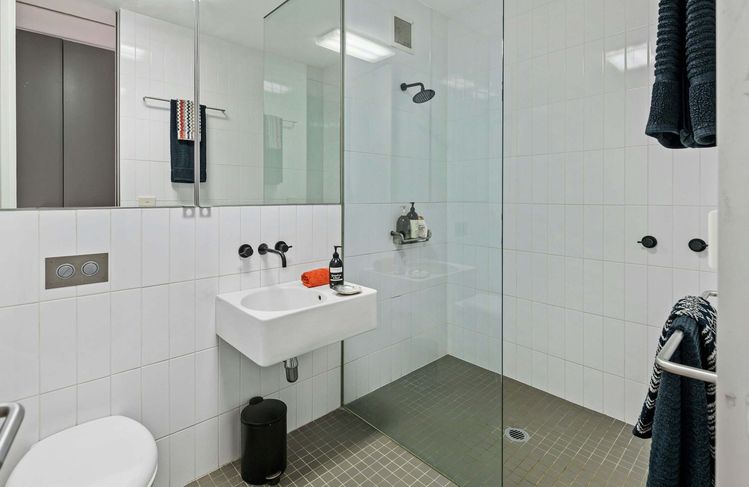 Image of indoors