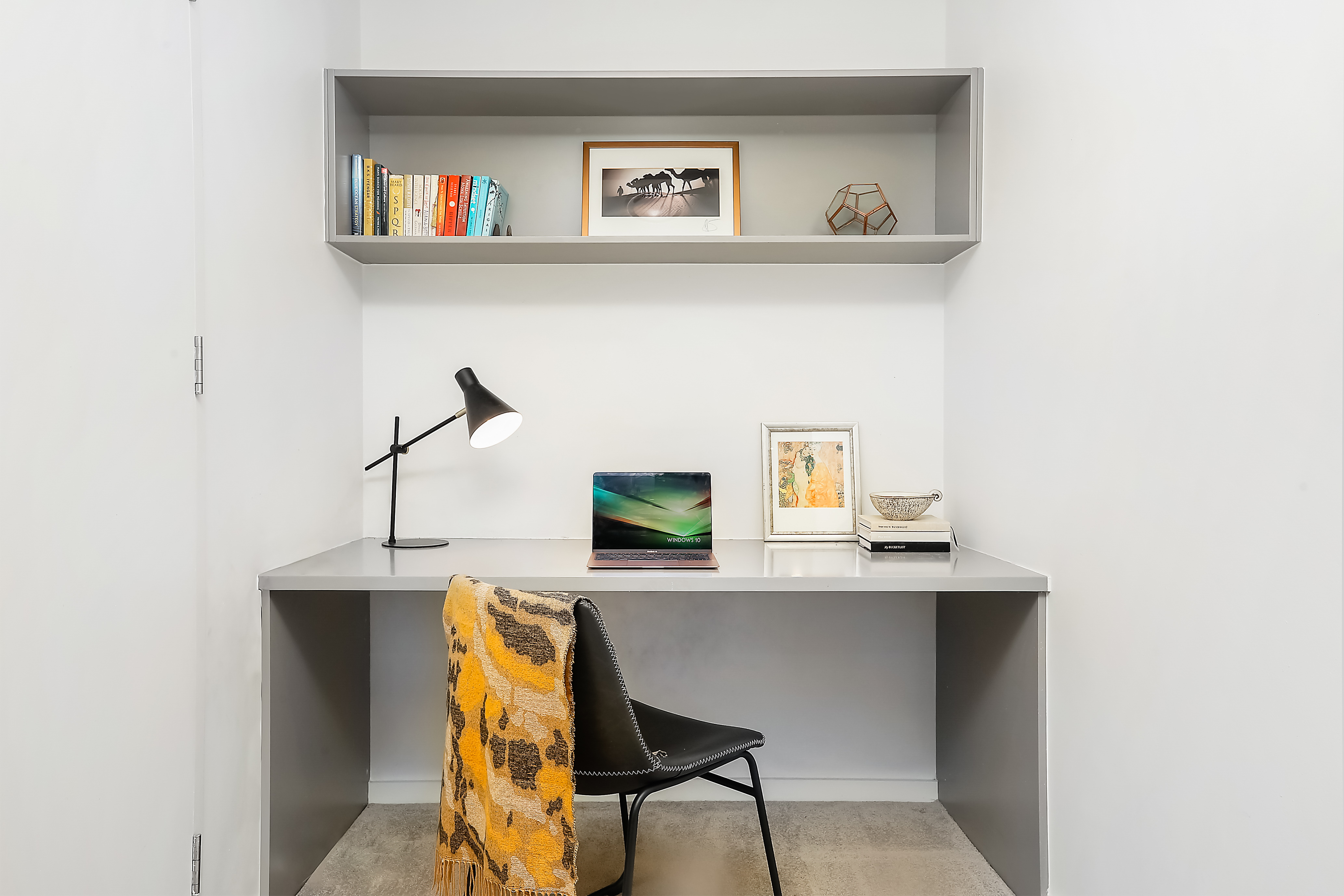 8/240 New South Head Road, Edgecliff - Thumbnail 7