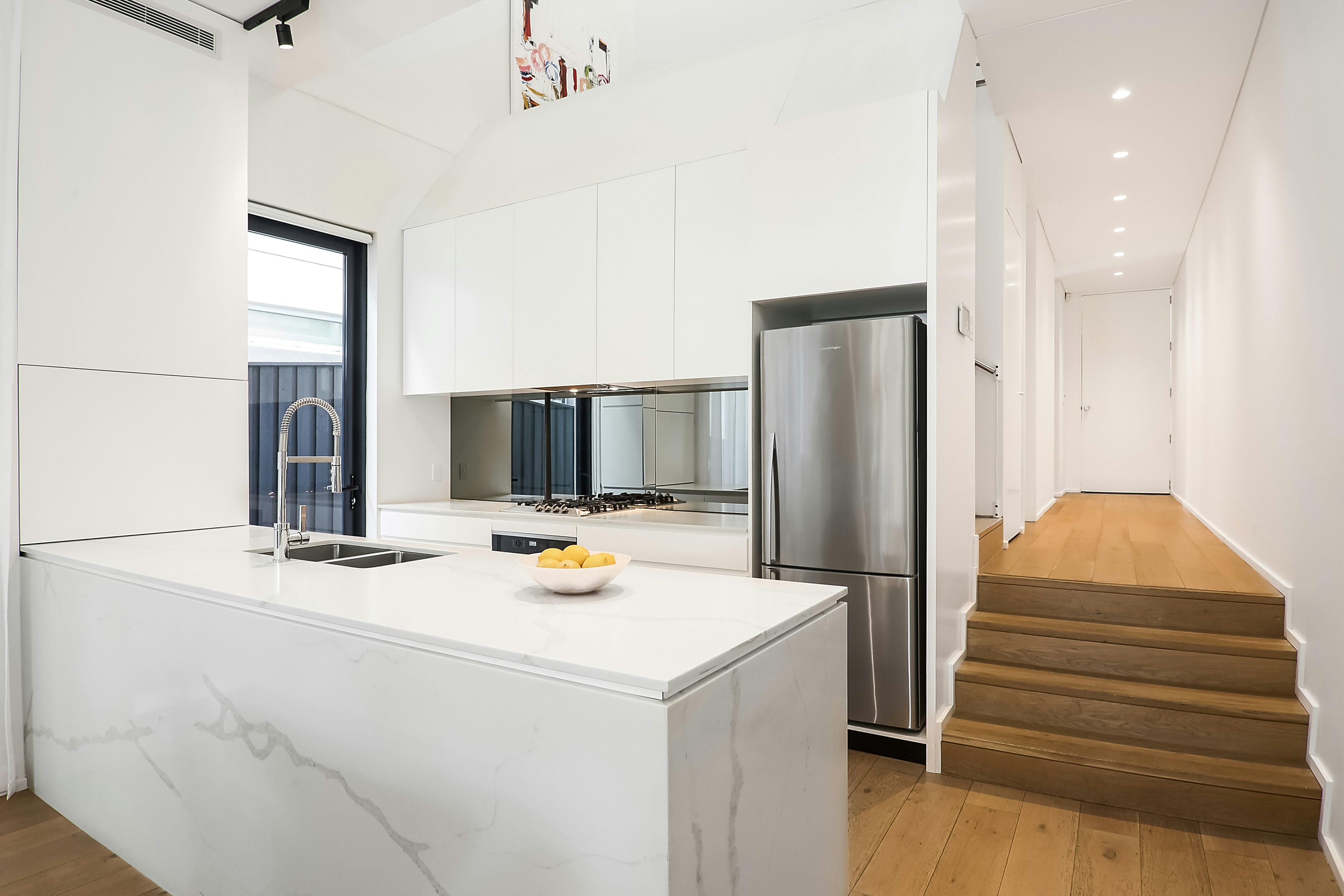 Image of indoors
