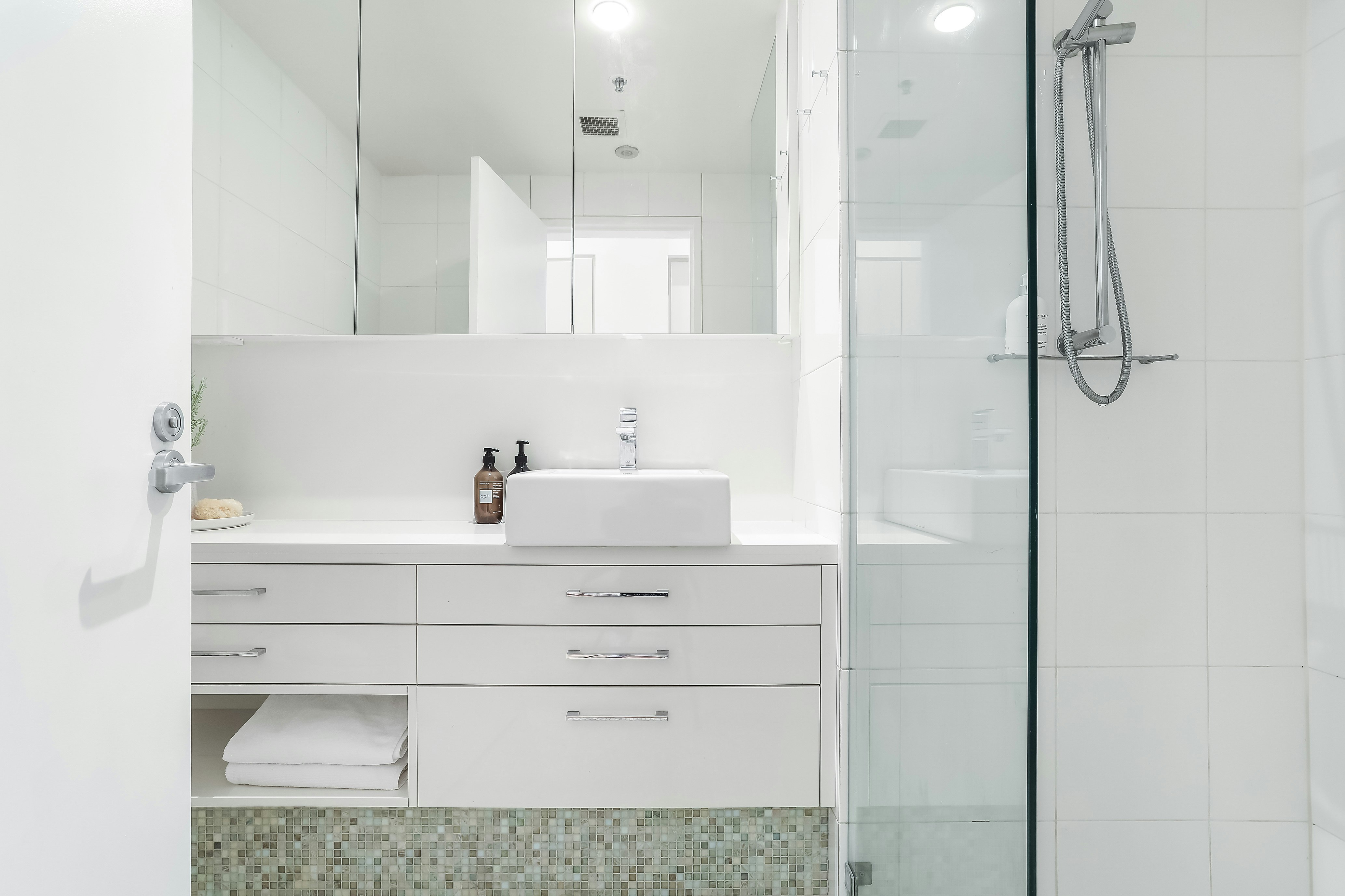 Image of sink
