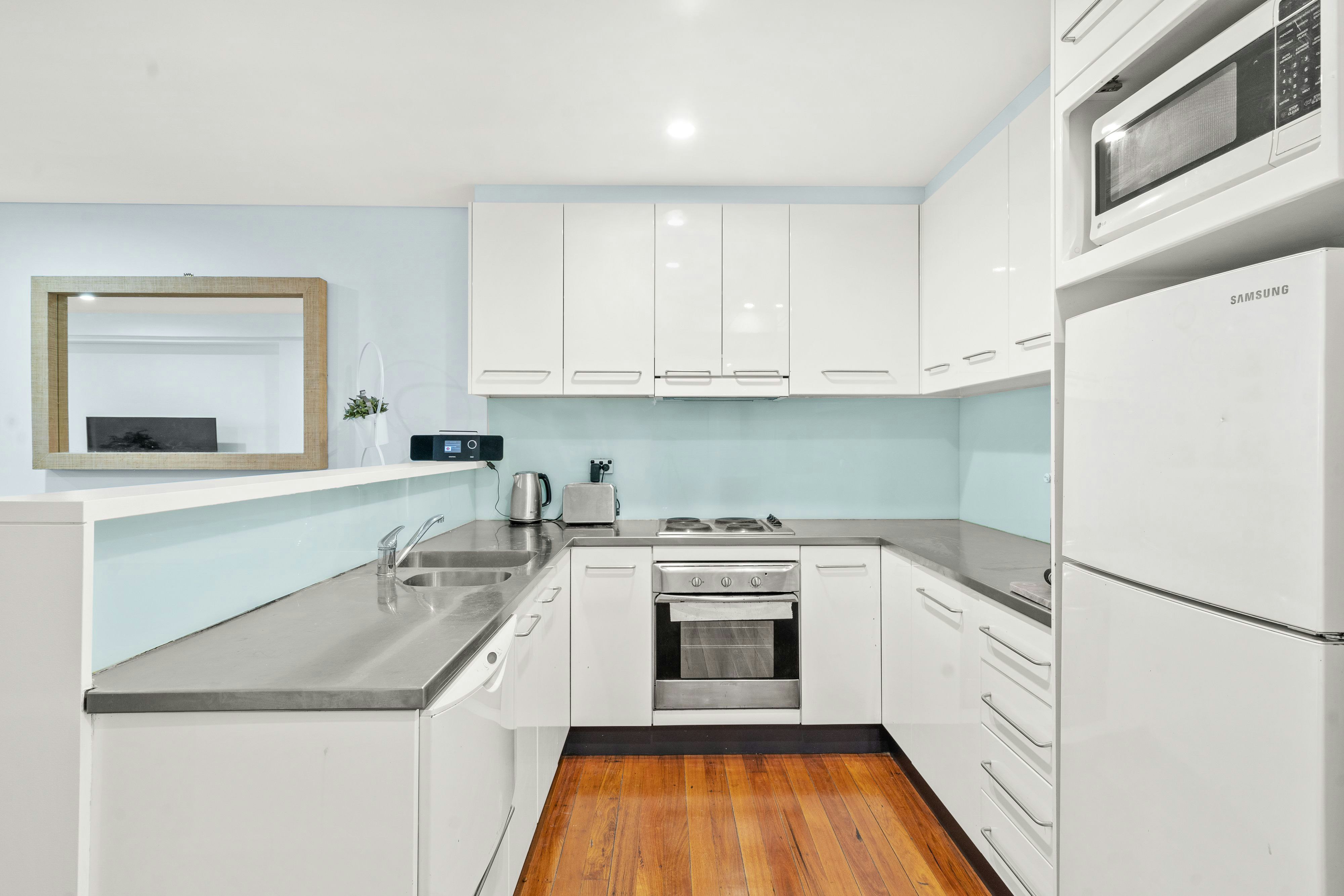 Image of indoors