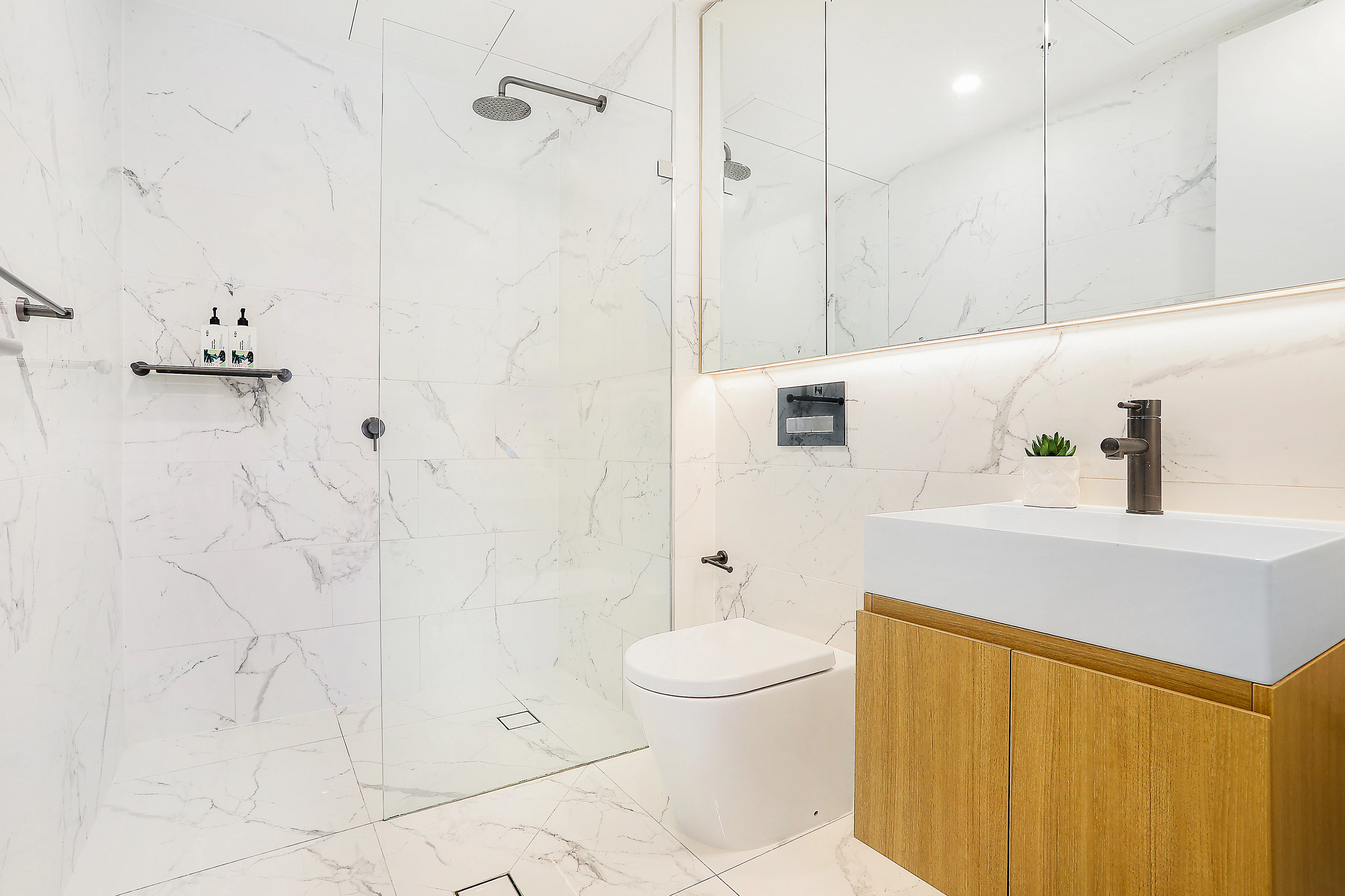 8/240 New South Head Road, Edgecliff NSW