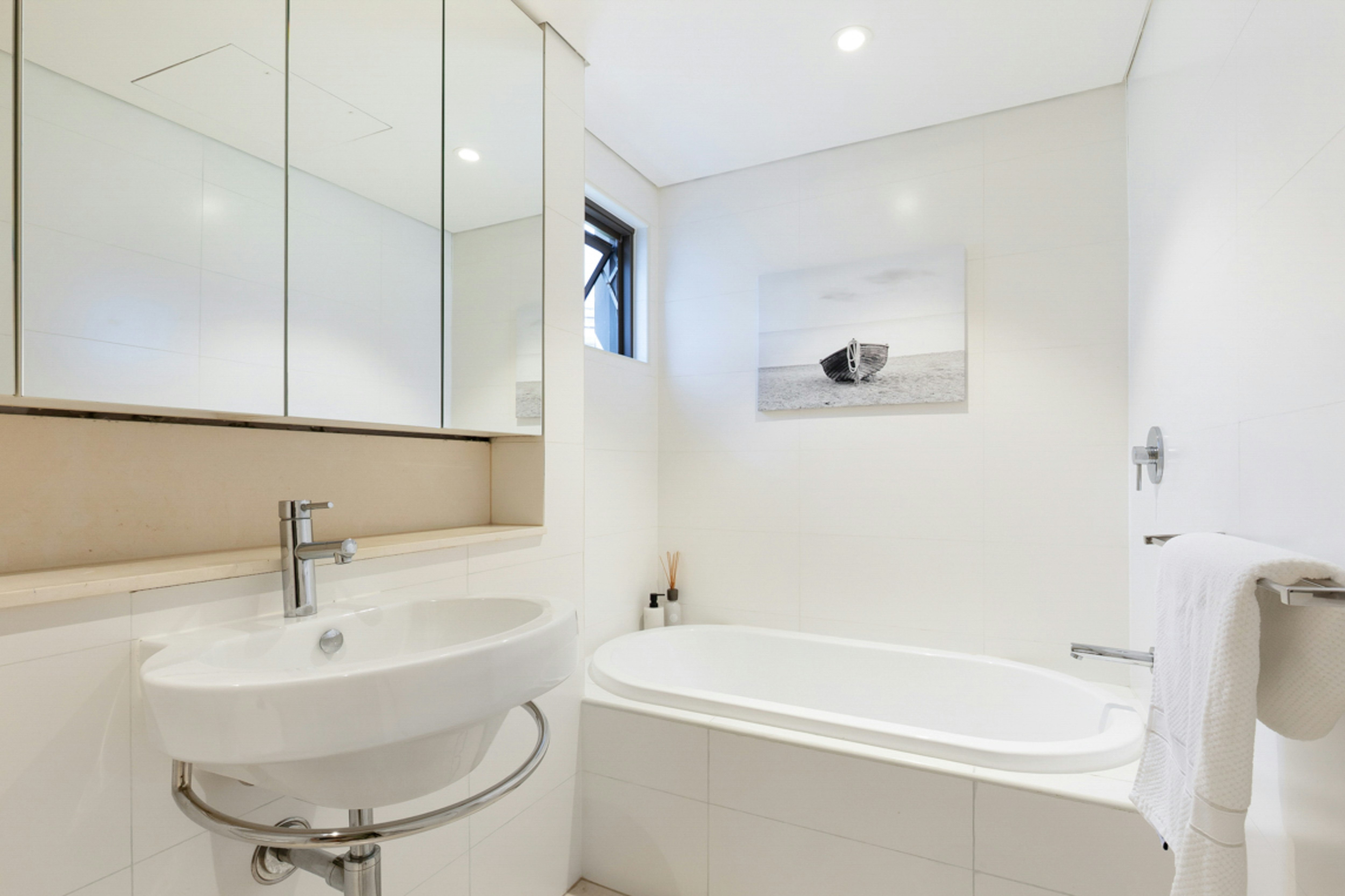 Image of sink