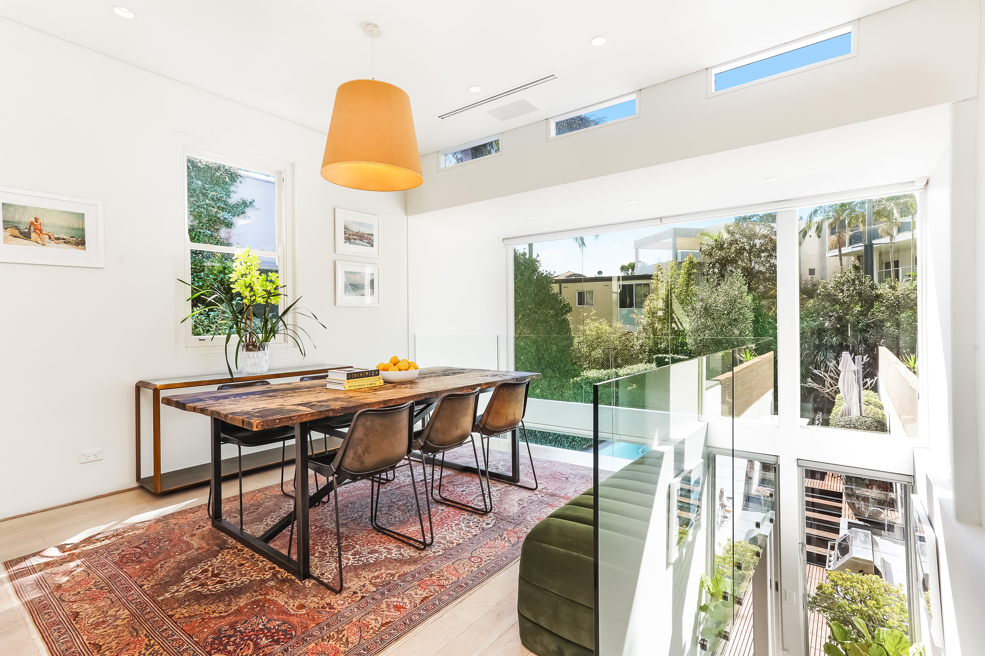 5 Dunbar Street, Watsons Bay - Thumbnail 5