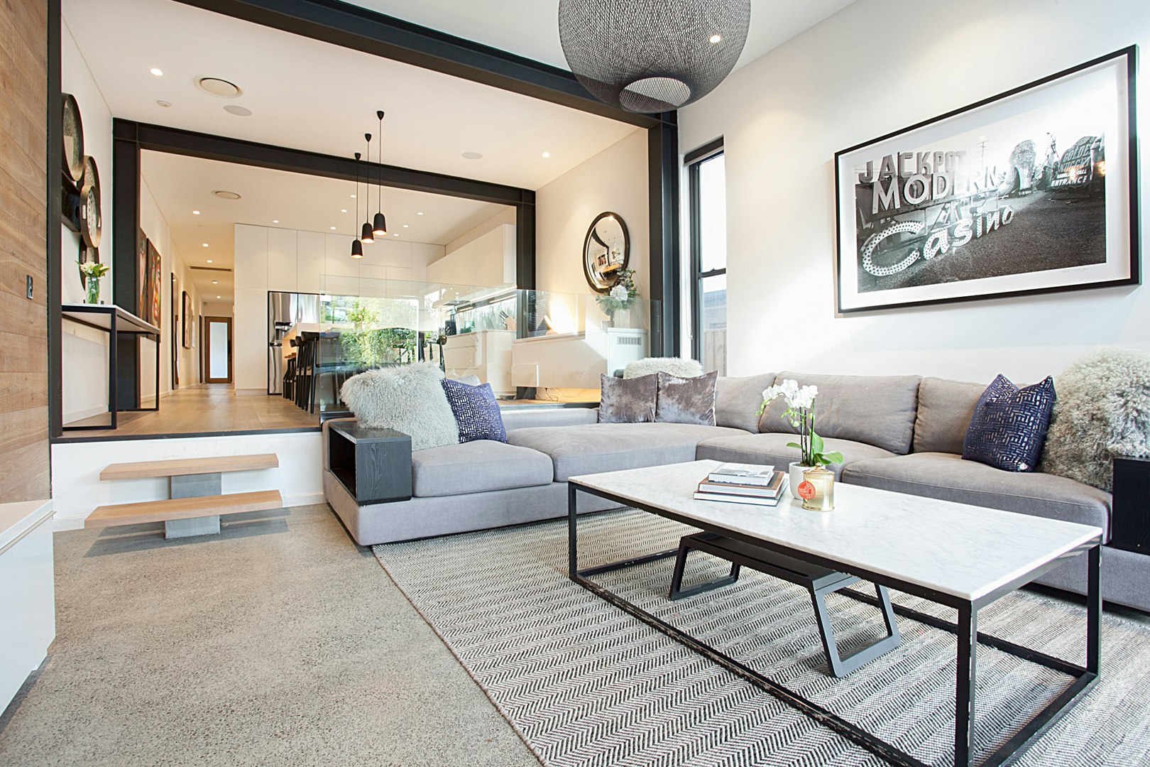 634 Old South Head Road, Rose Bay NSW