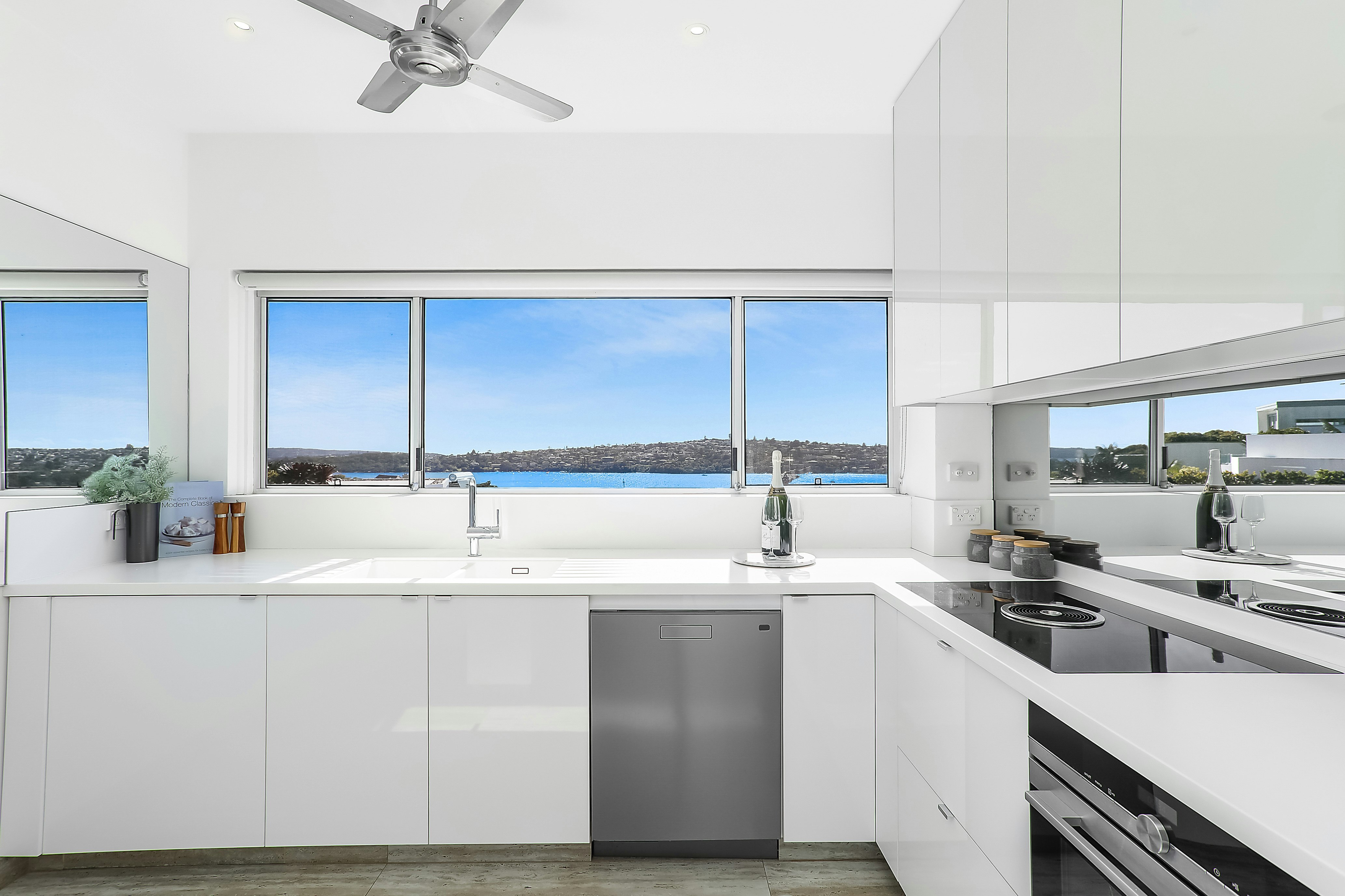 Image of indoors