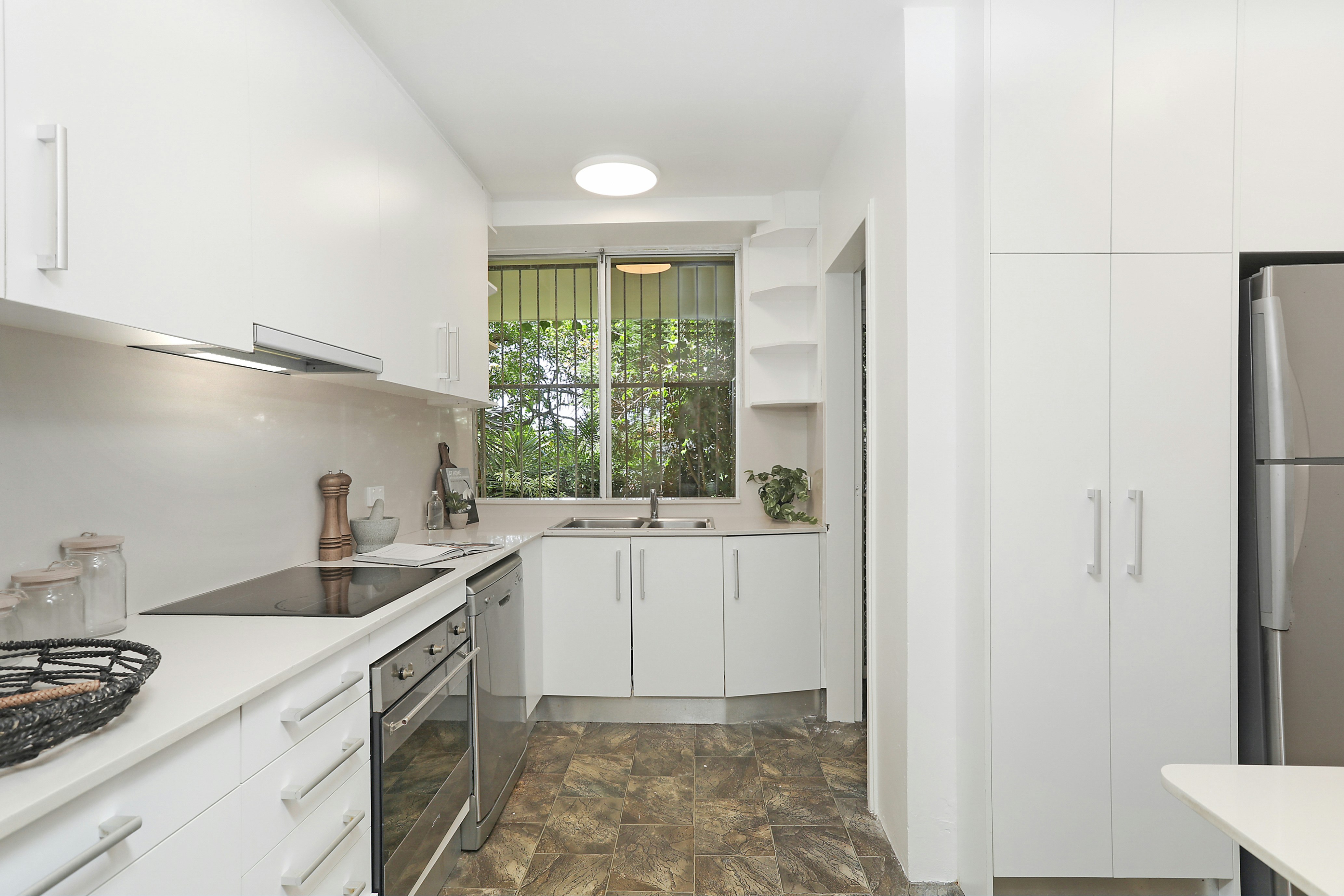 Image of indoors