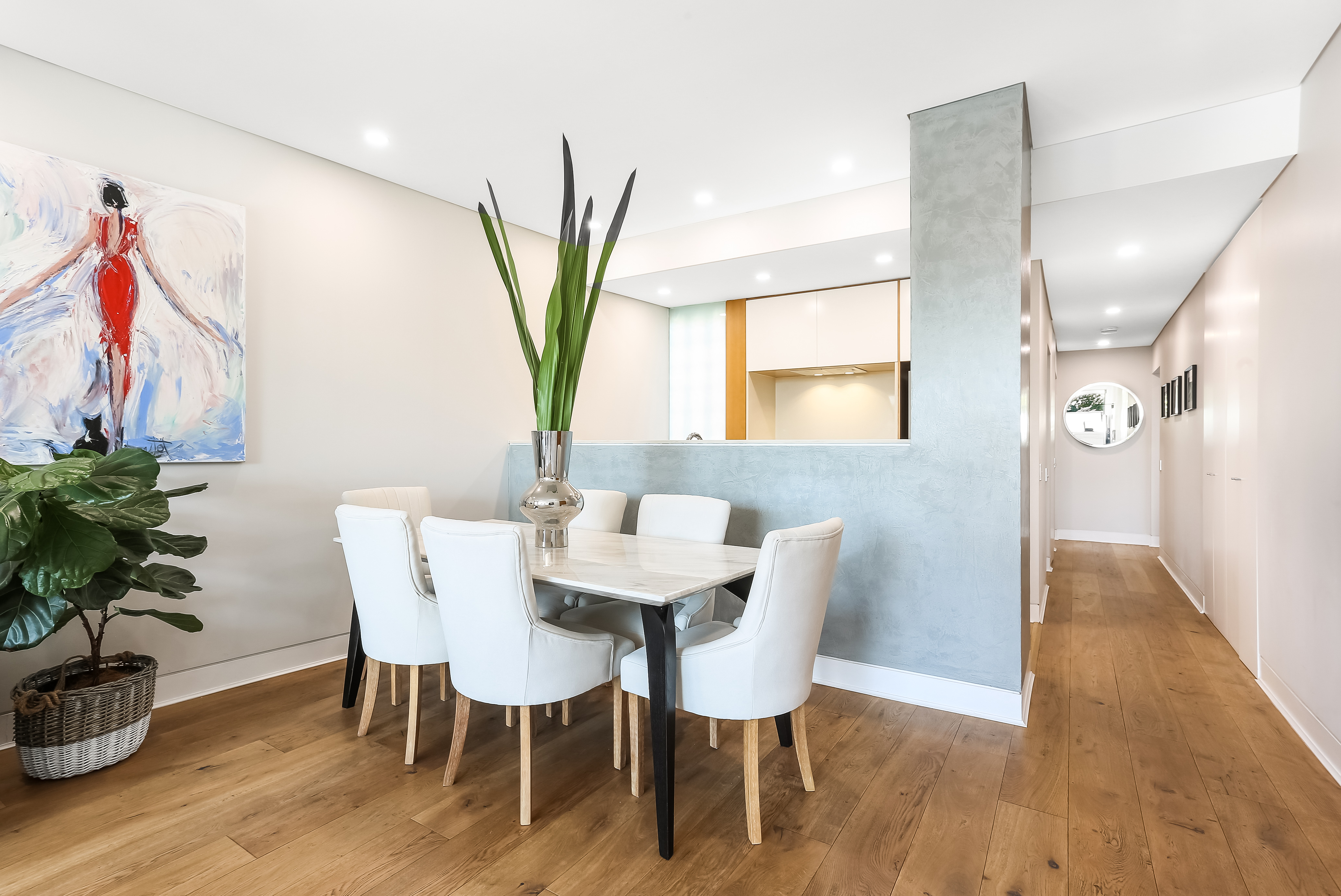 4/23 Bellevue Road, Bellevue Hill - Thumbnail 6
