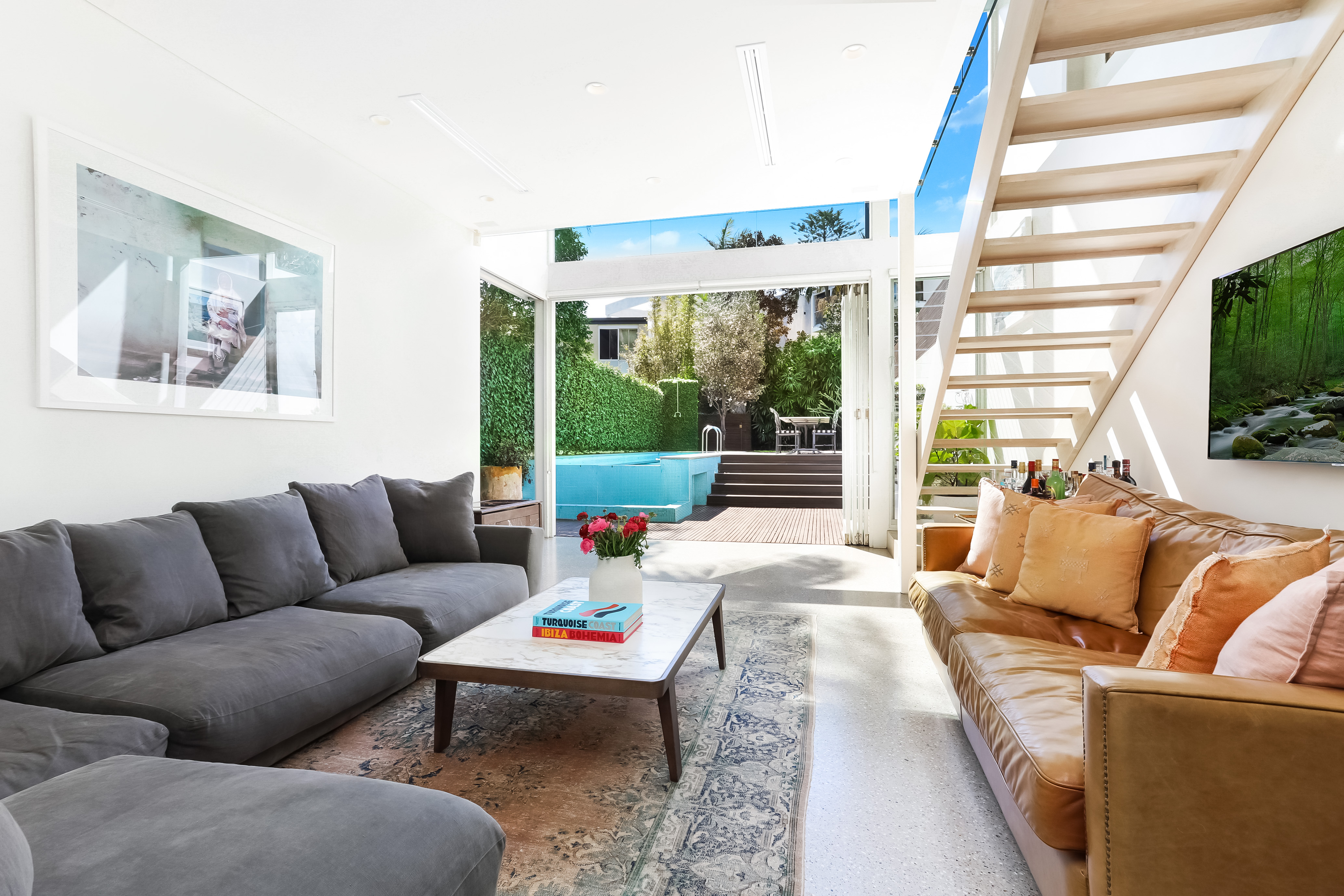 5 Dunbar Street, Watsons Bay - Thumbnail 8
