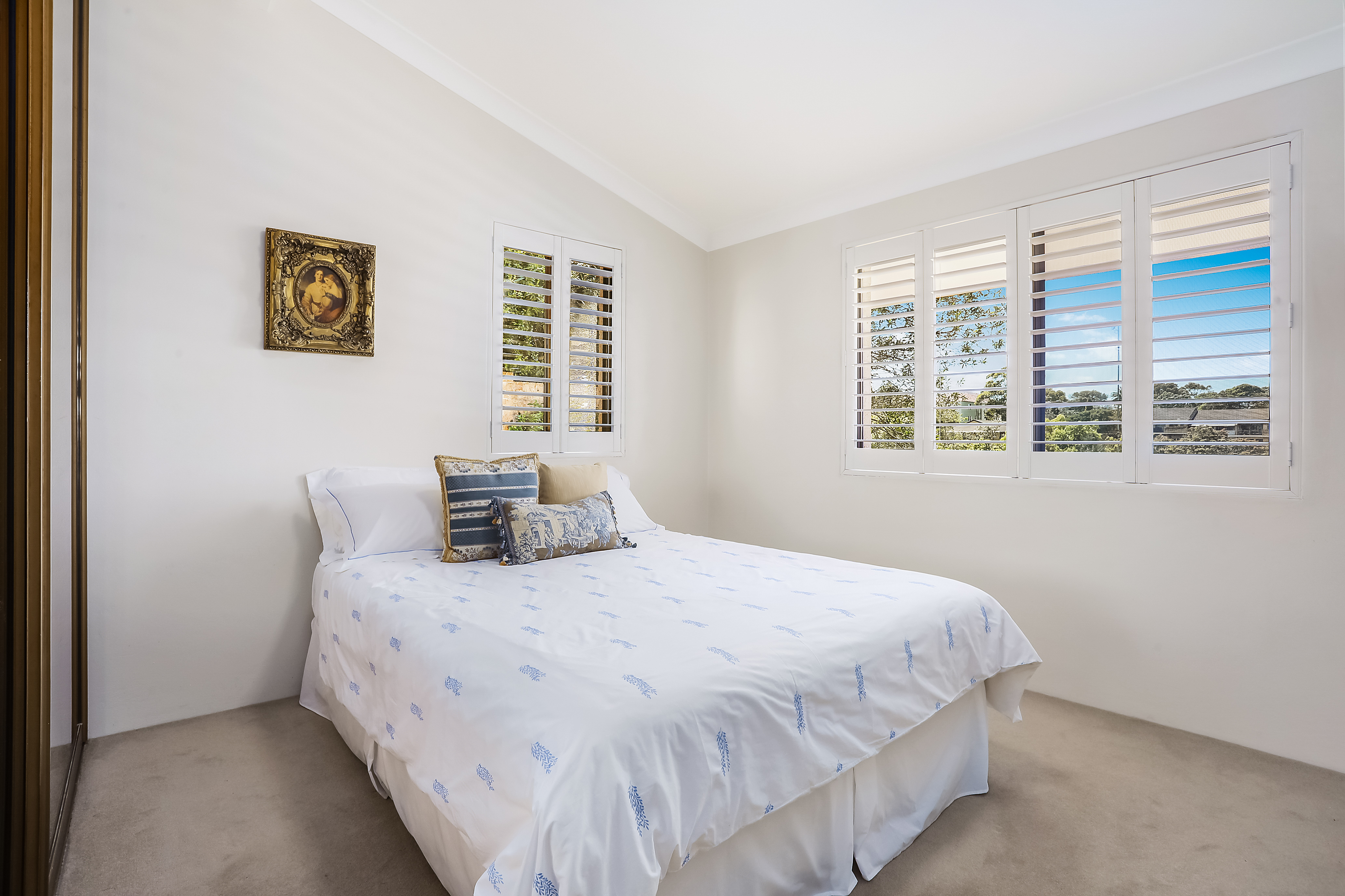 1/43a St Marks Road, Randwick - Thumbnail 5