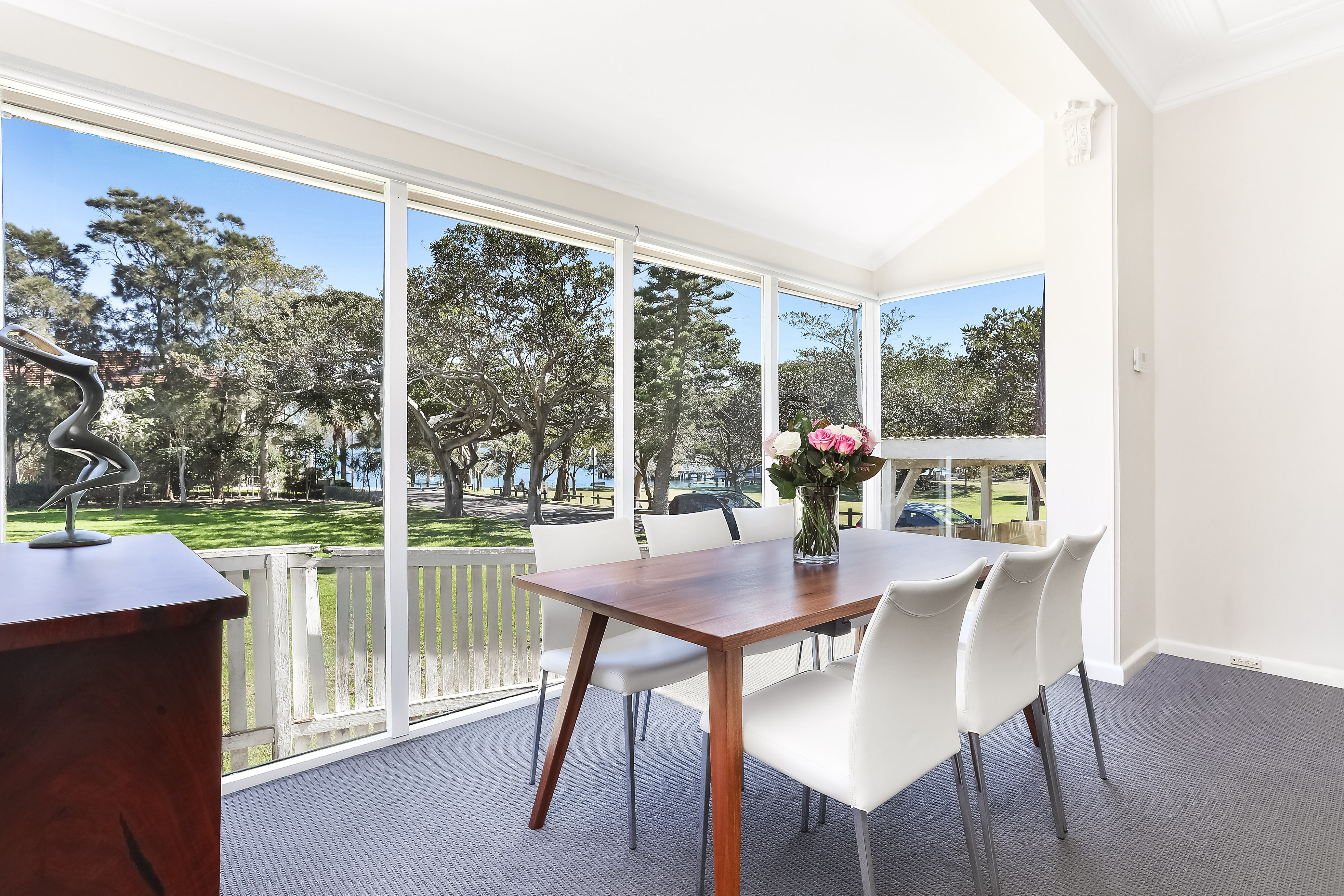 9 & 10 Clovelly Street, Watsons Bay - Thumbnail 6